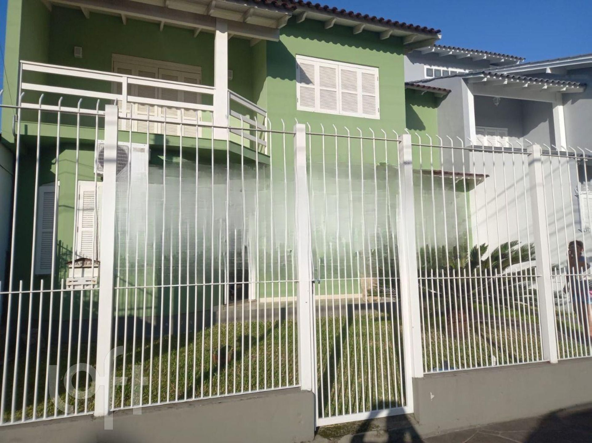 Imagem da propriedade 7