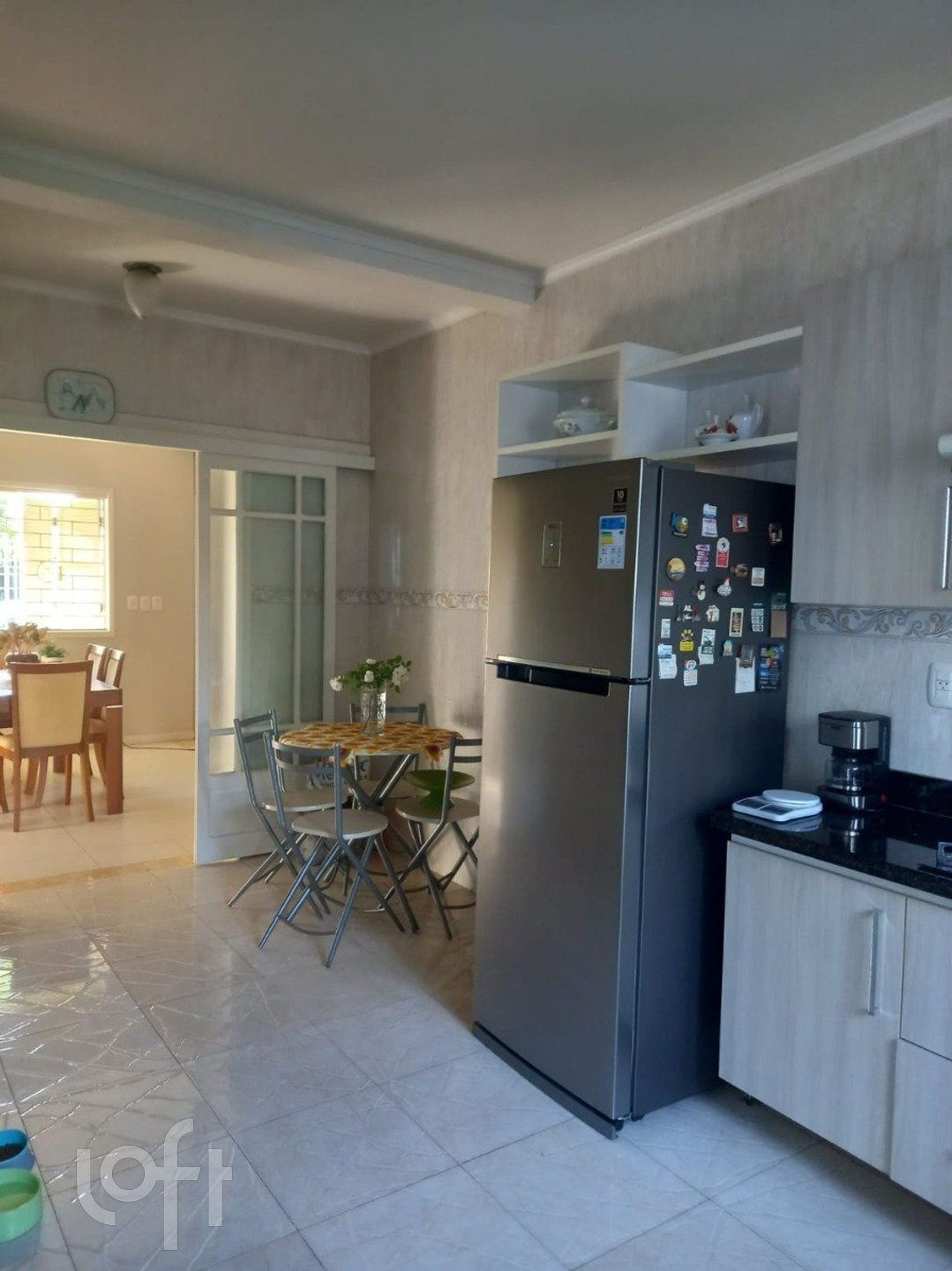 Imagem da propriedade 47