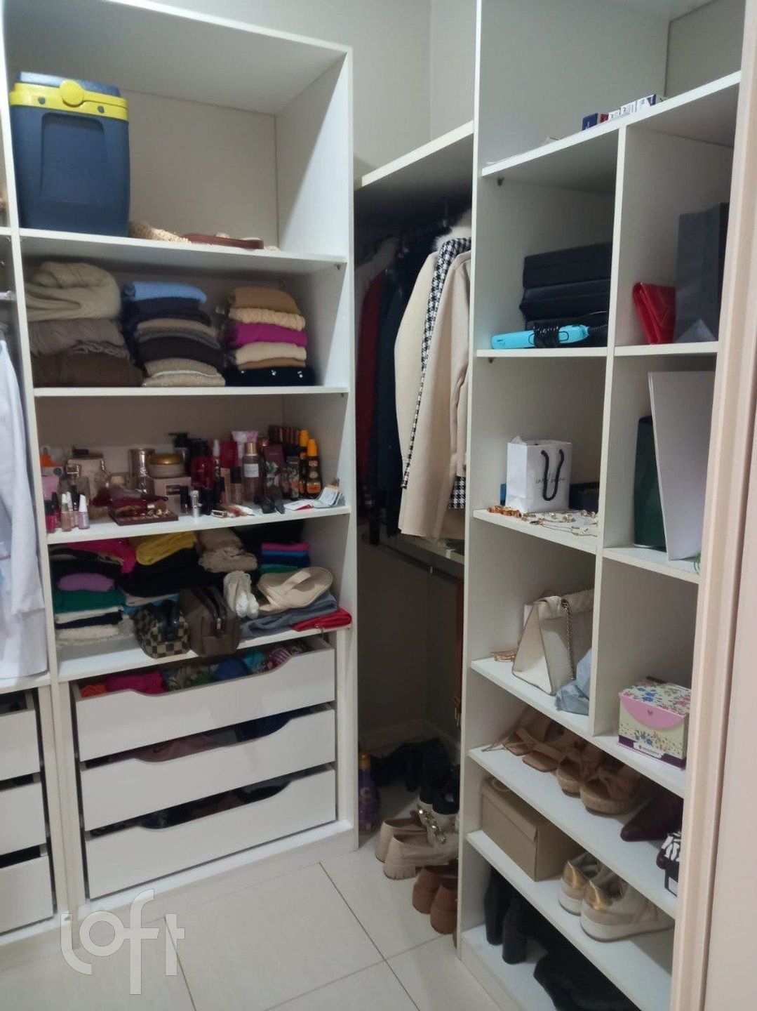 Imagem da propriedade 11