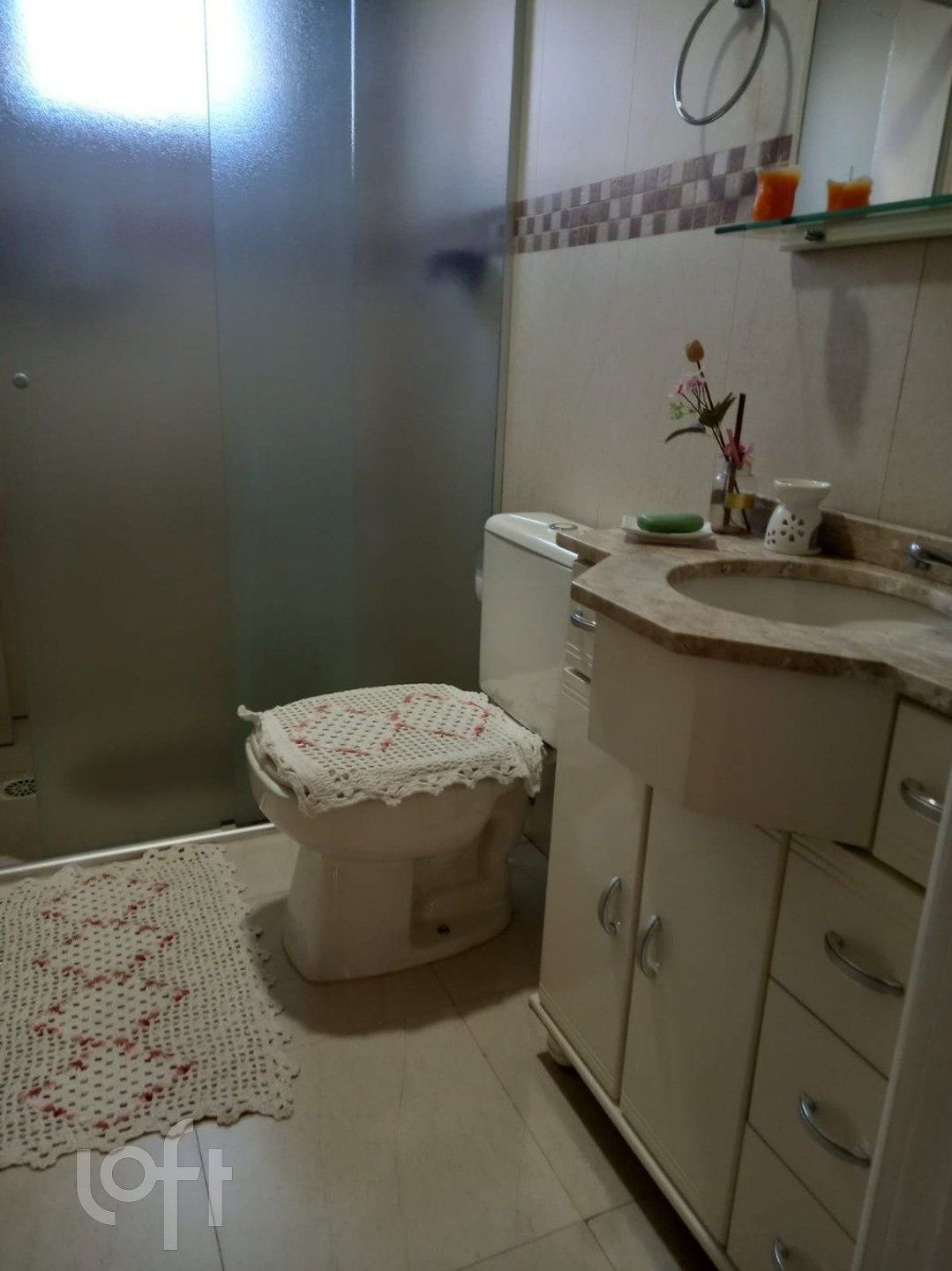 Imagem da propriedade 27