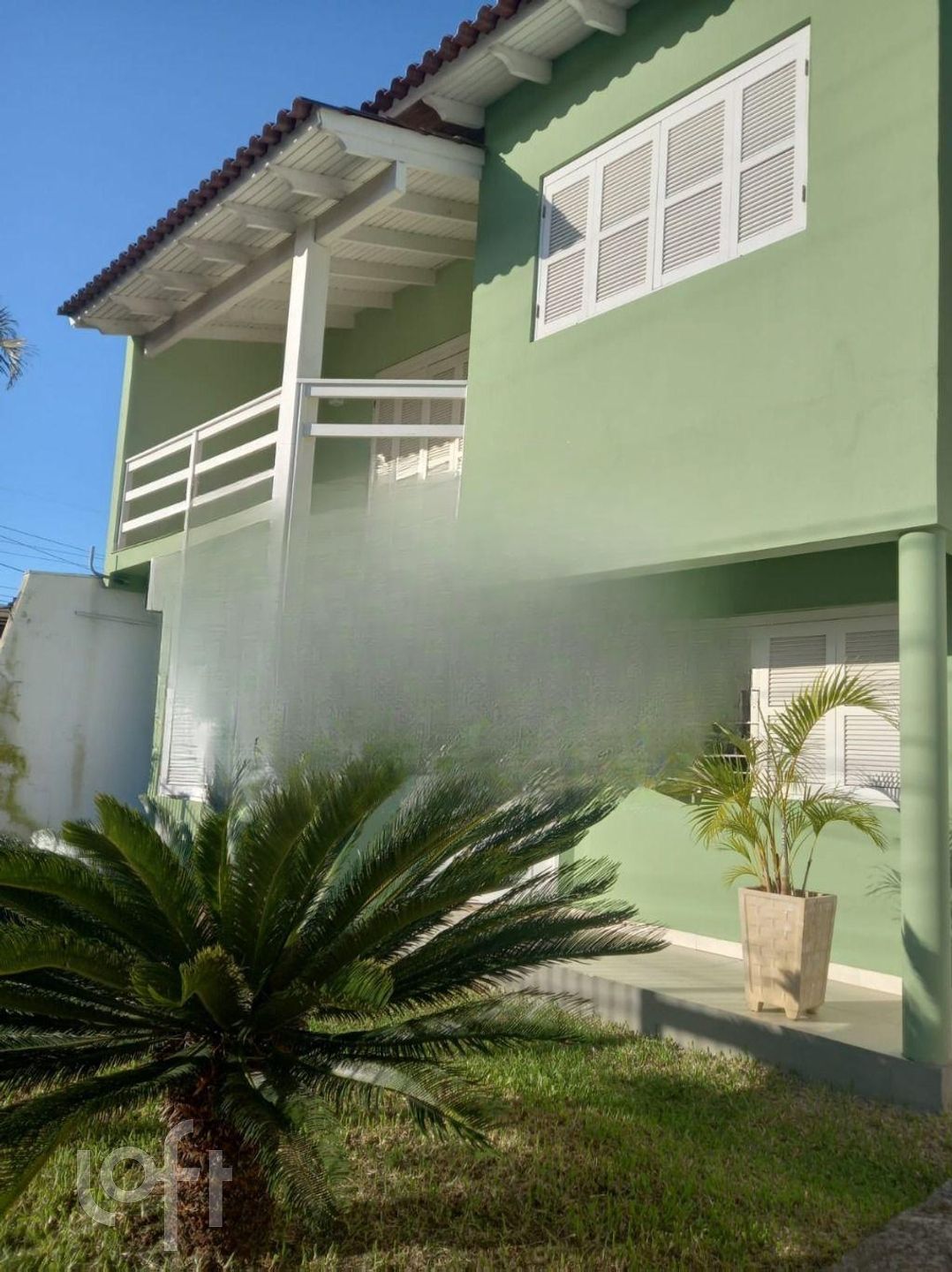 Imagem da propriedade 6