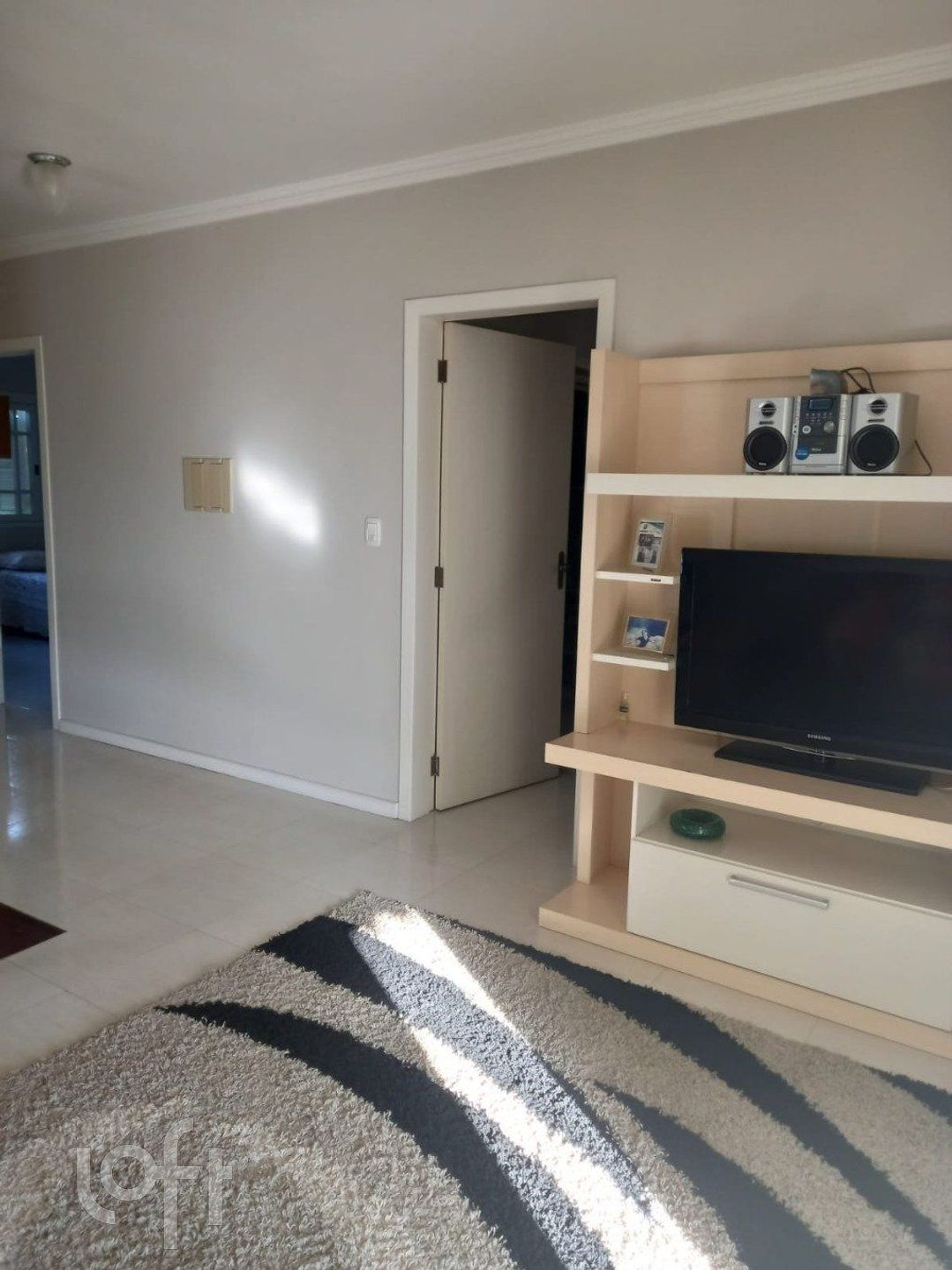 Imagem da propriedade 17