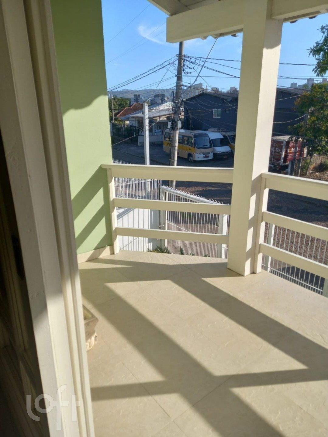 Imagem da propriedade 18