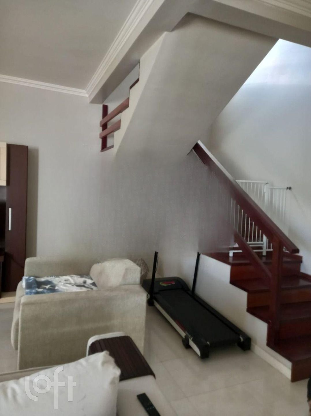 Imagem da propriedade 44