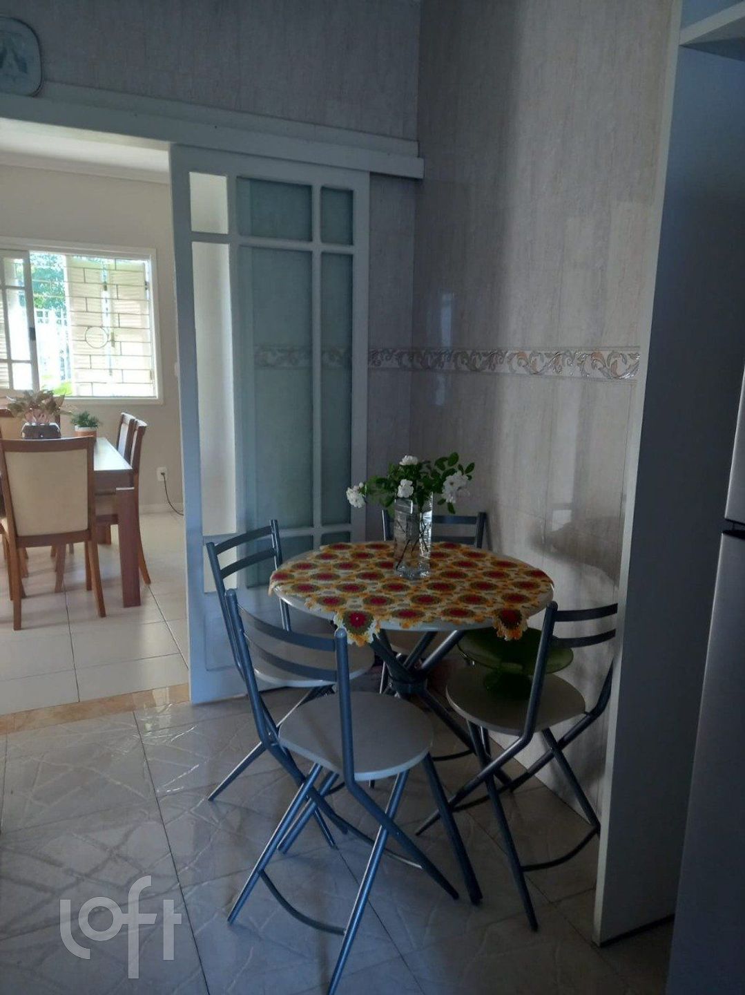 Imagem da propriedade 49