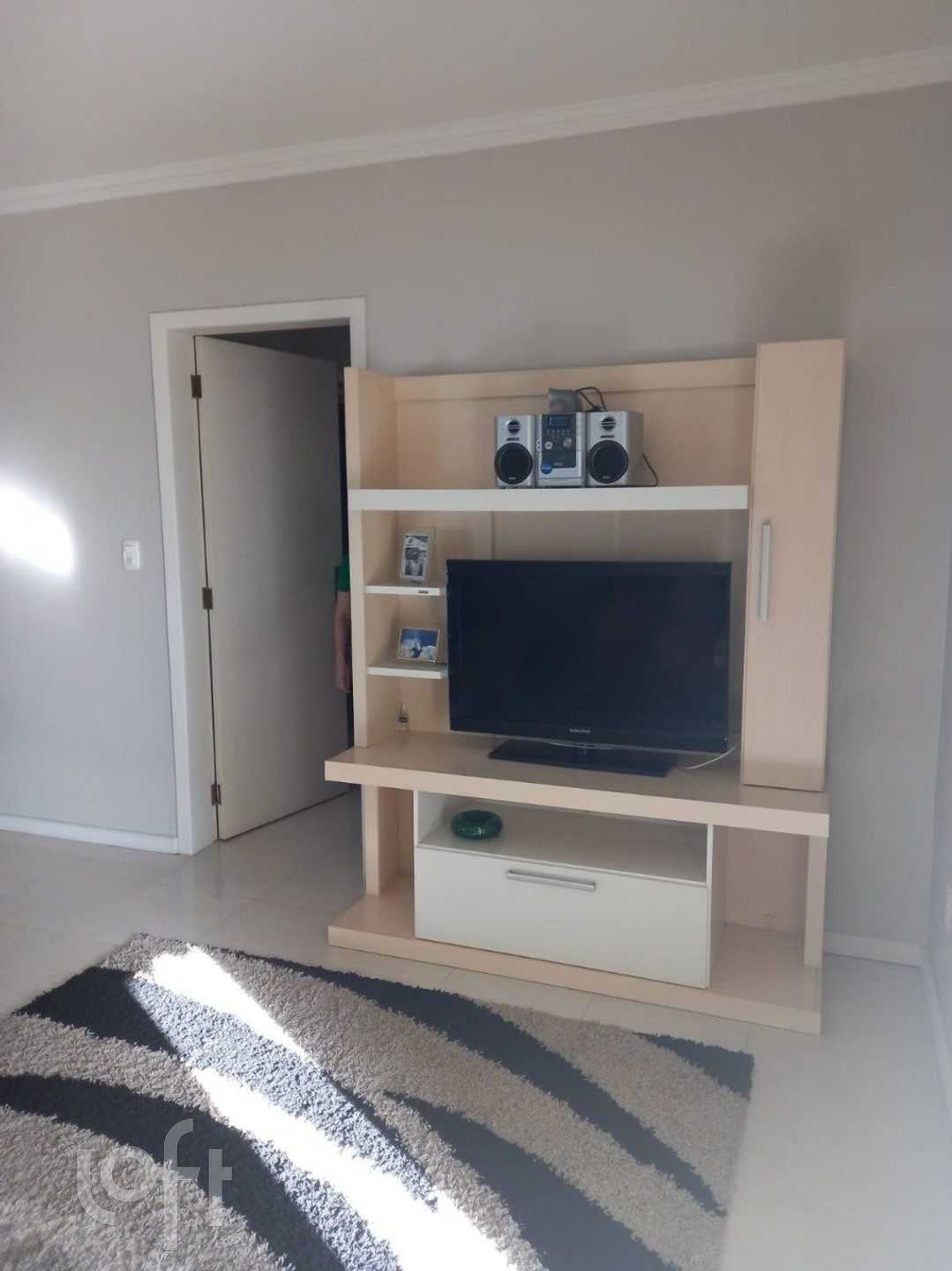 Imagem da propriedade 13