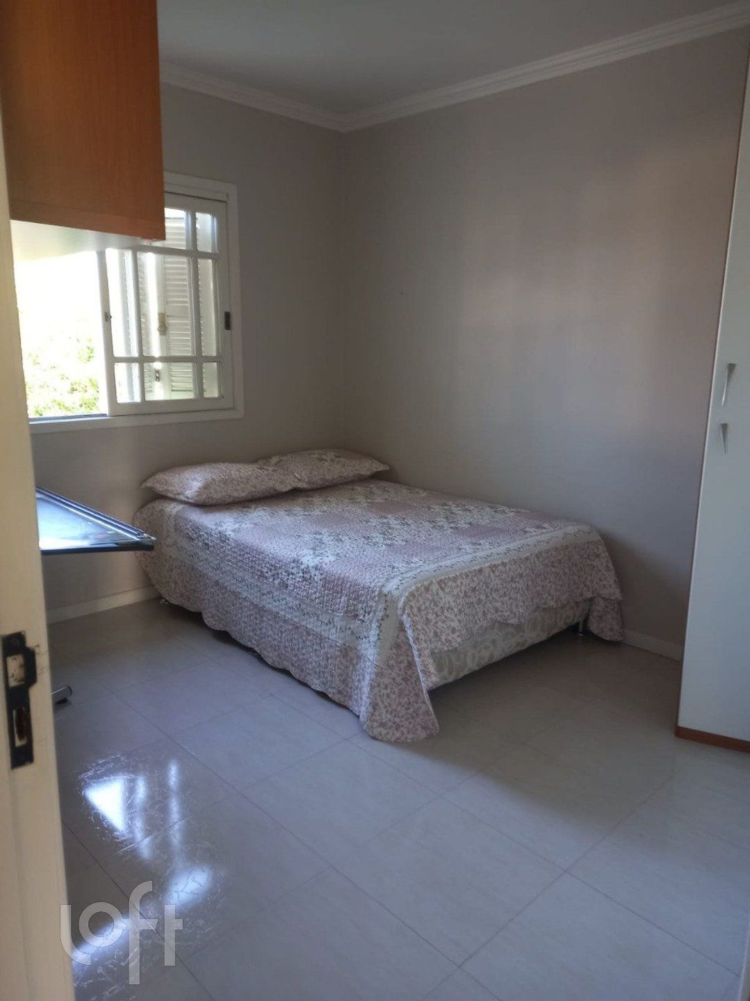 Imagem da propriedade 42