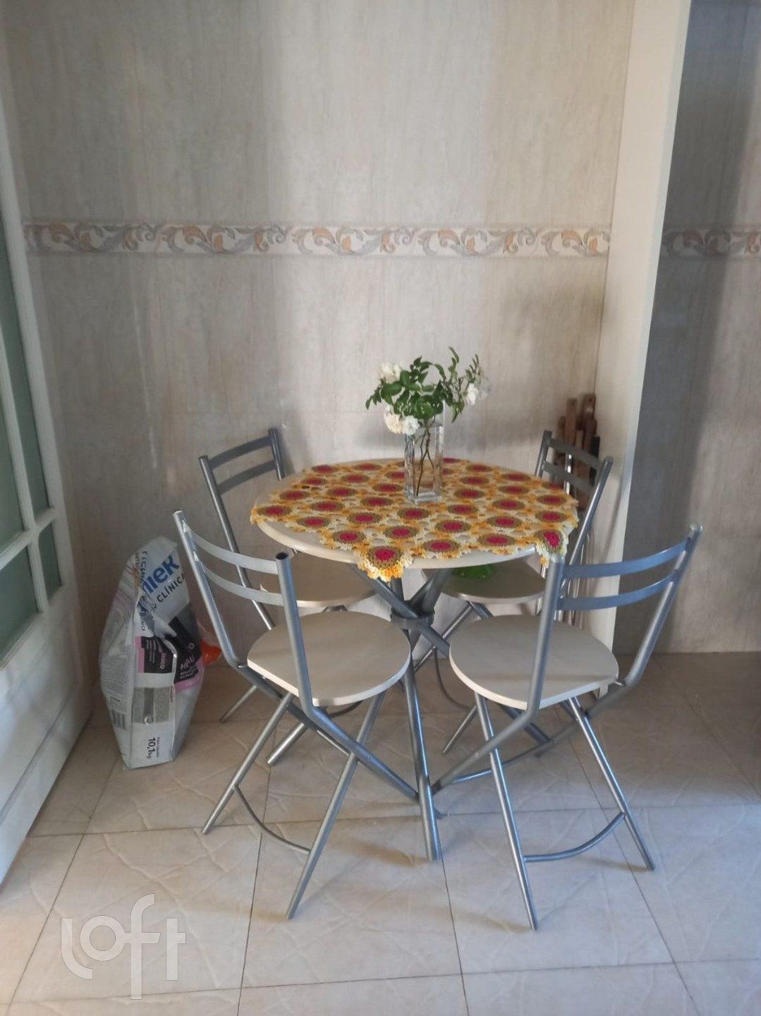 Imagem da propriedade 55