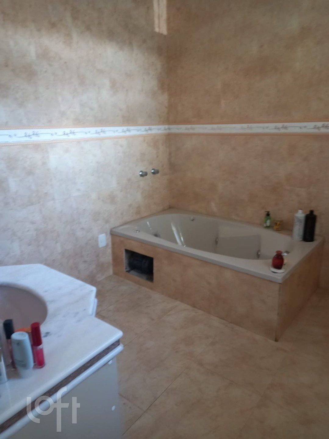 Imagem da propriedade 15