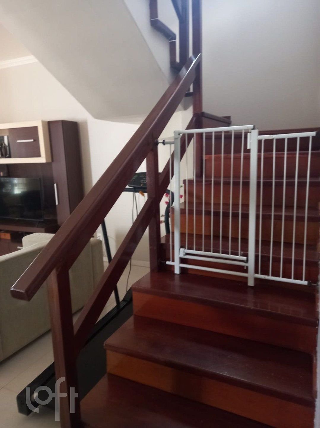 Imagem da propriedade 20