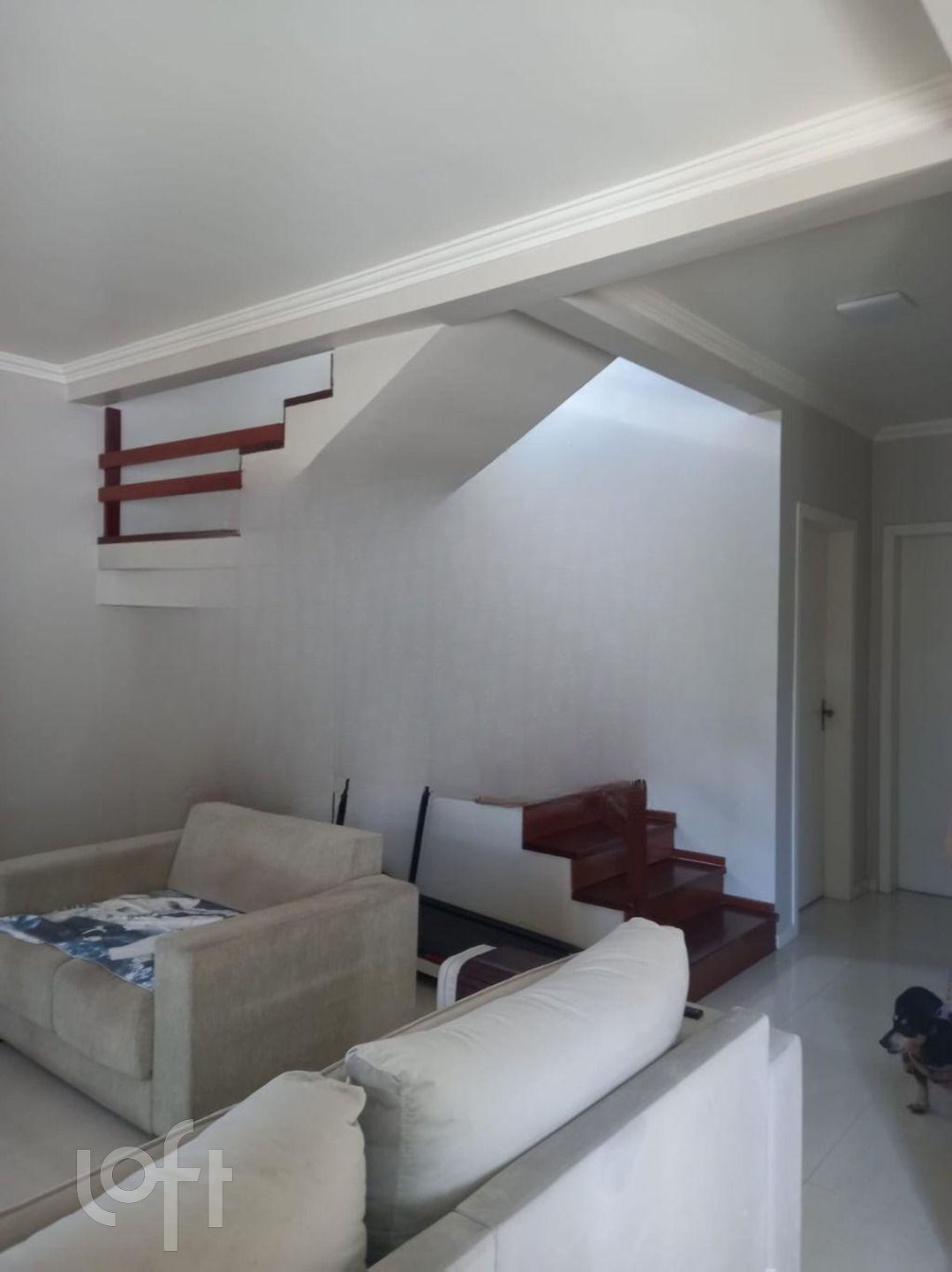 Imagem da propriedade 46