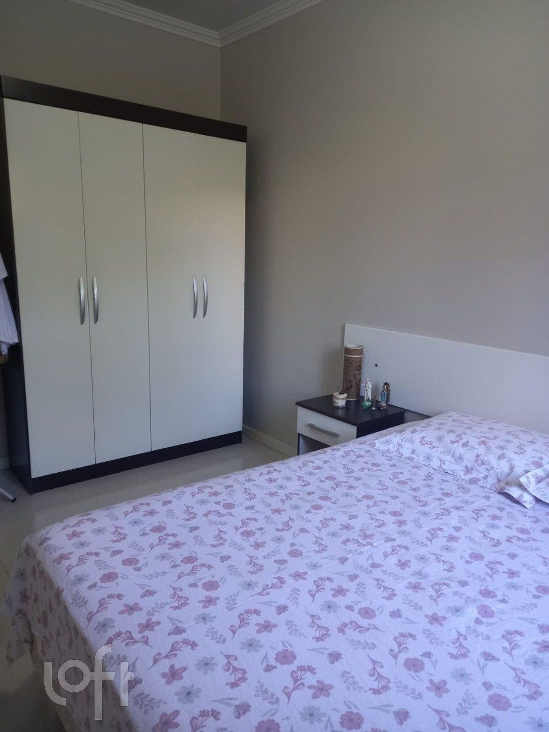 Imagem da propriedade 21