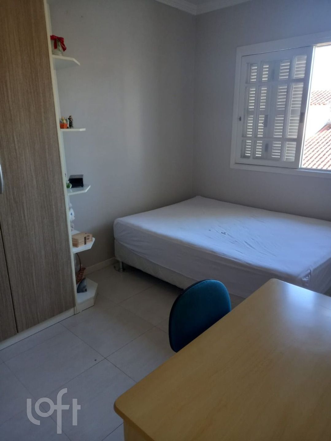 Imagem da propriedade 34