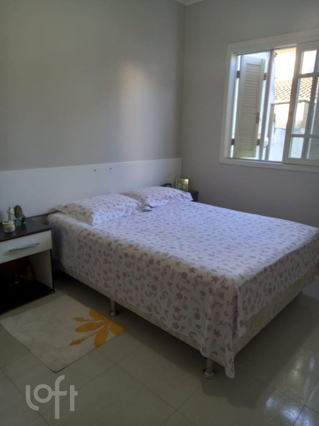 Imagem da propriedade 23