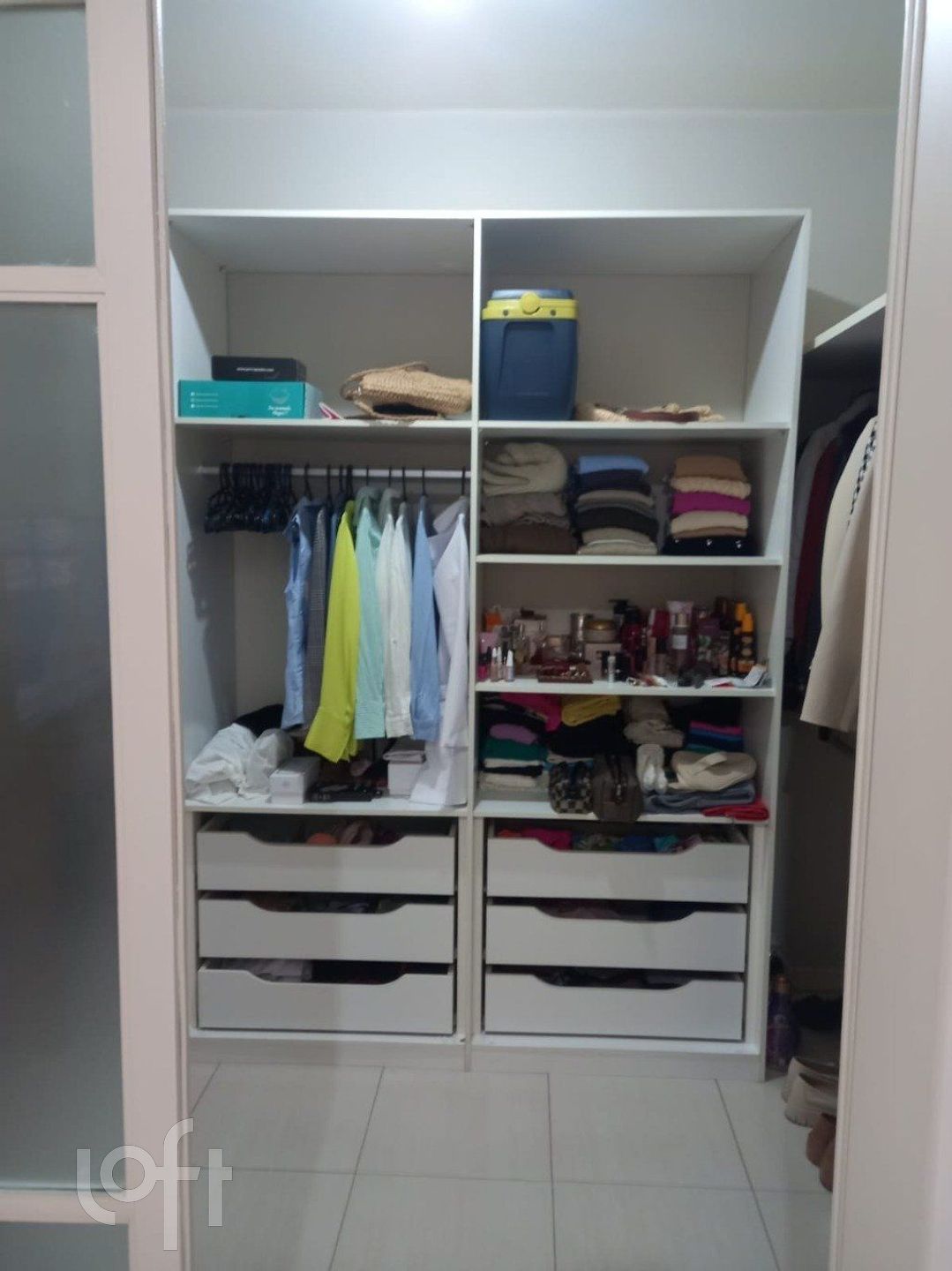 Imagem da propriedade 10