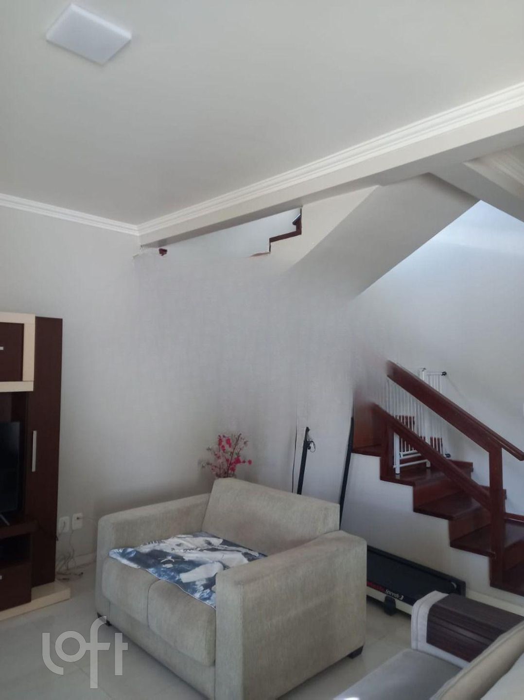 Imagem da propriedade 28