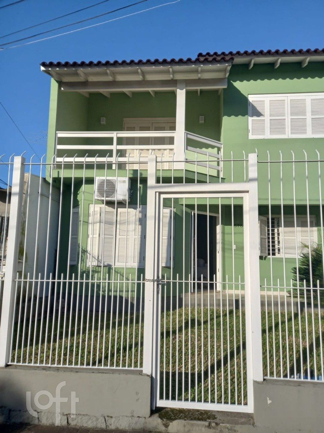 Imagem da propriedade 8