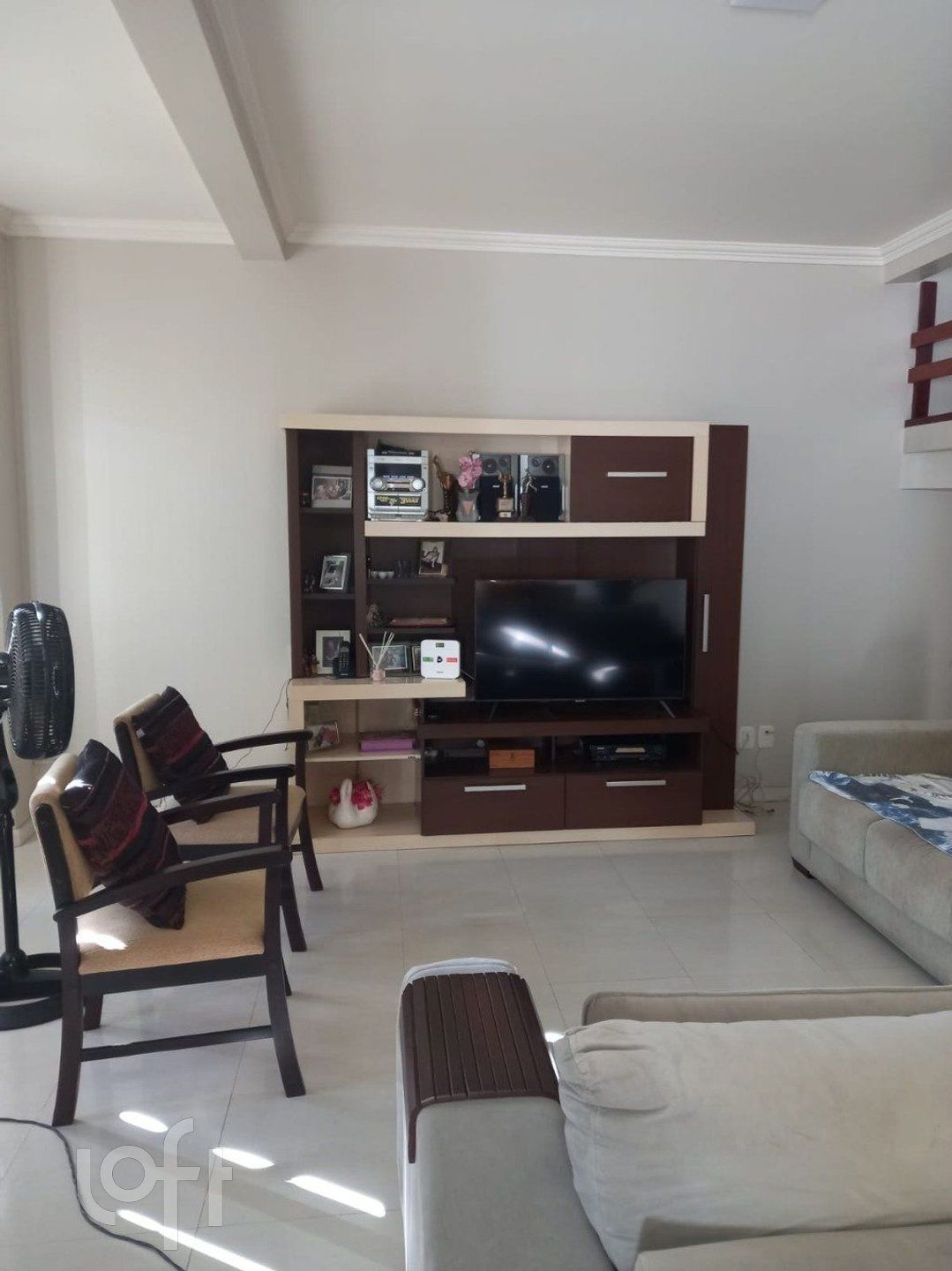 Imagem da propriedade 45