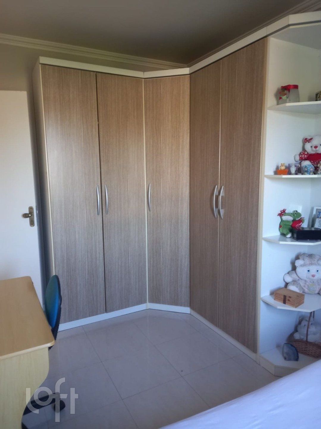 Imagem da propriedade 32