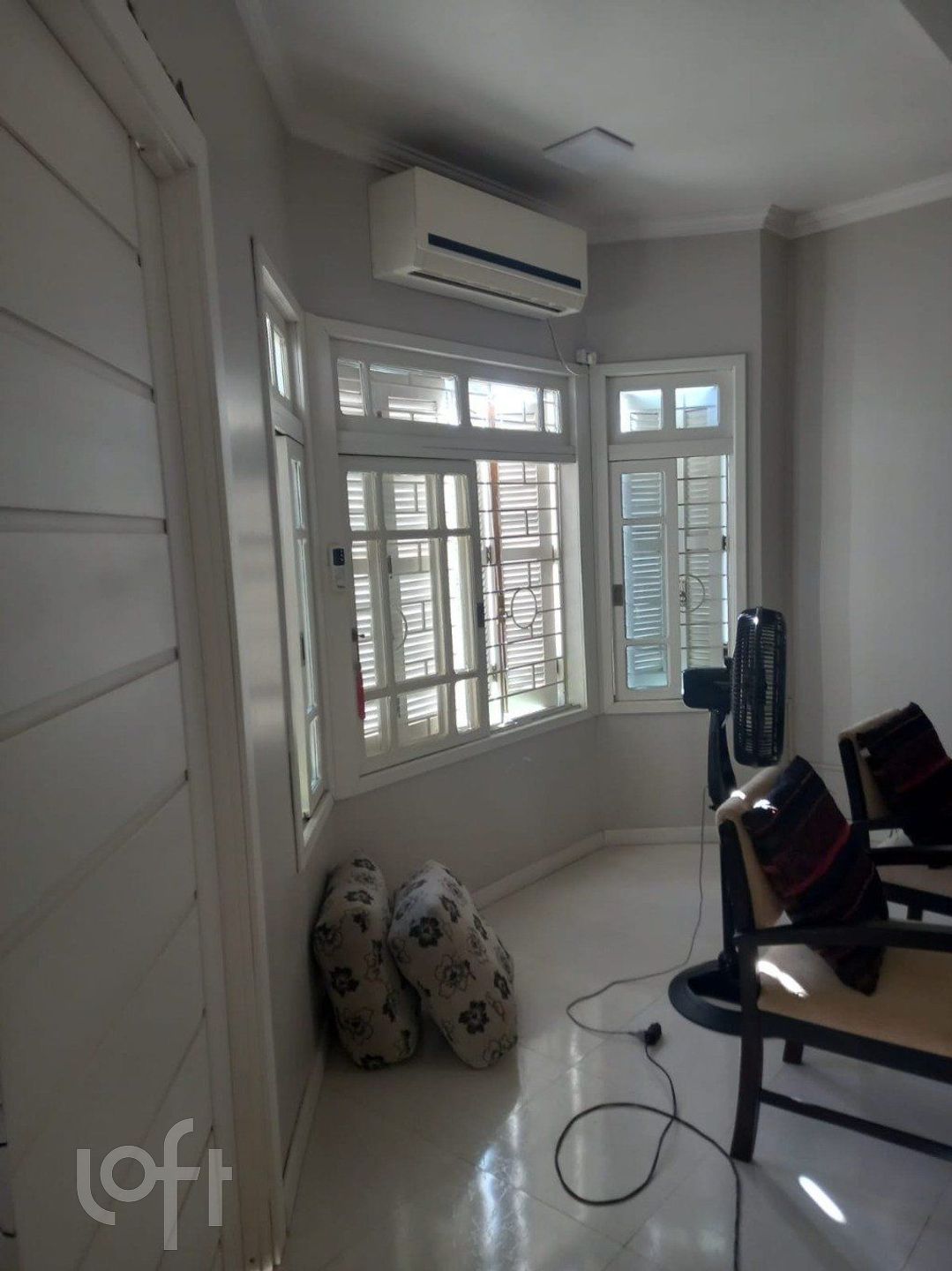 Imagem da propriedade 9