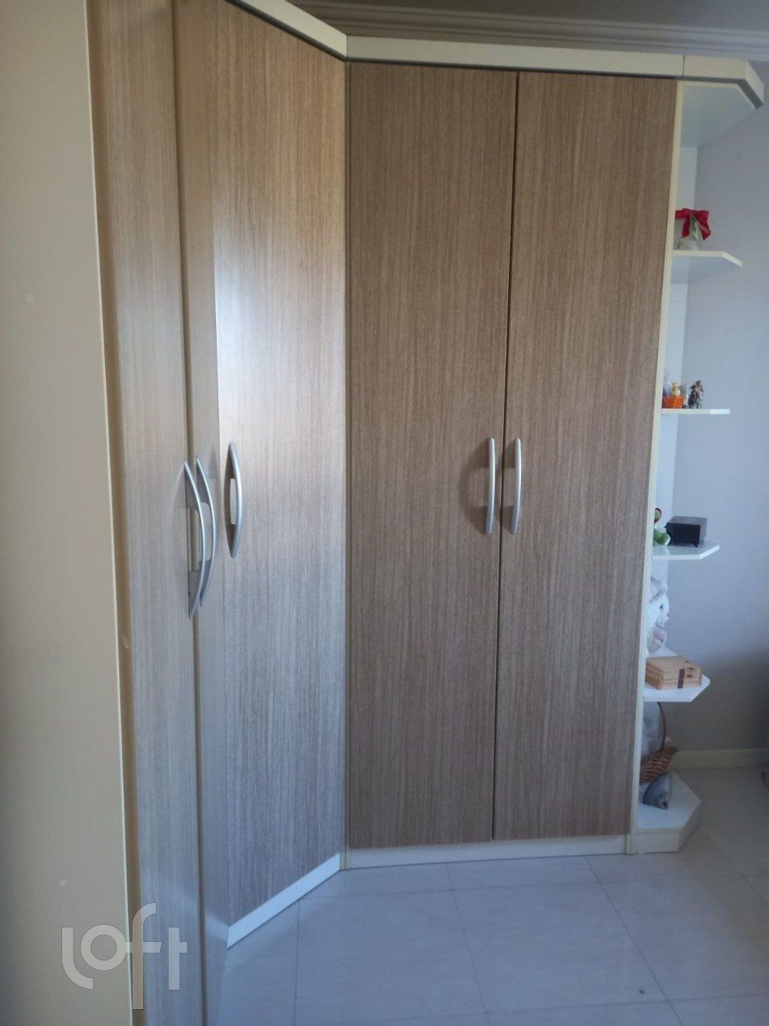 Imagem da propriedade 35