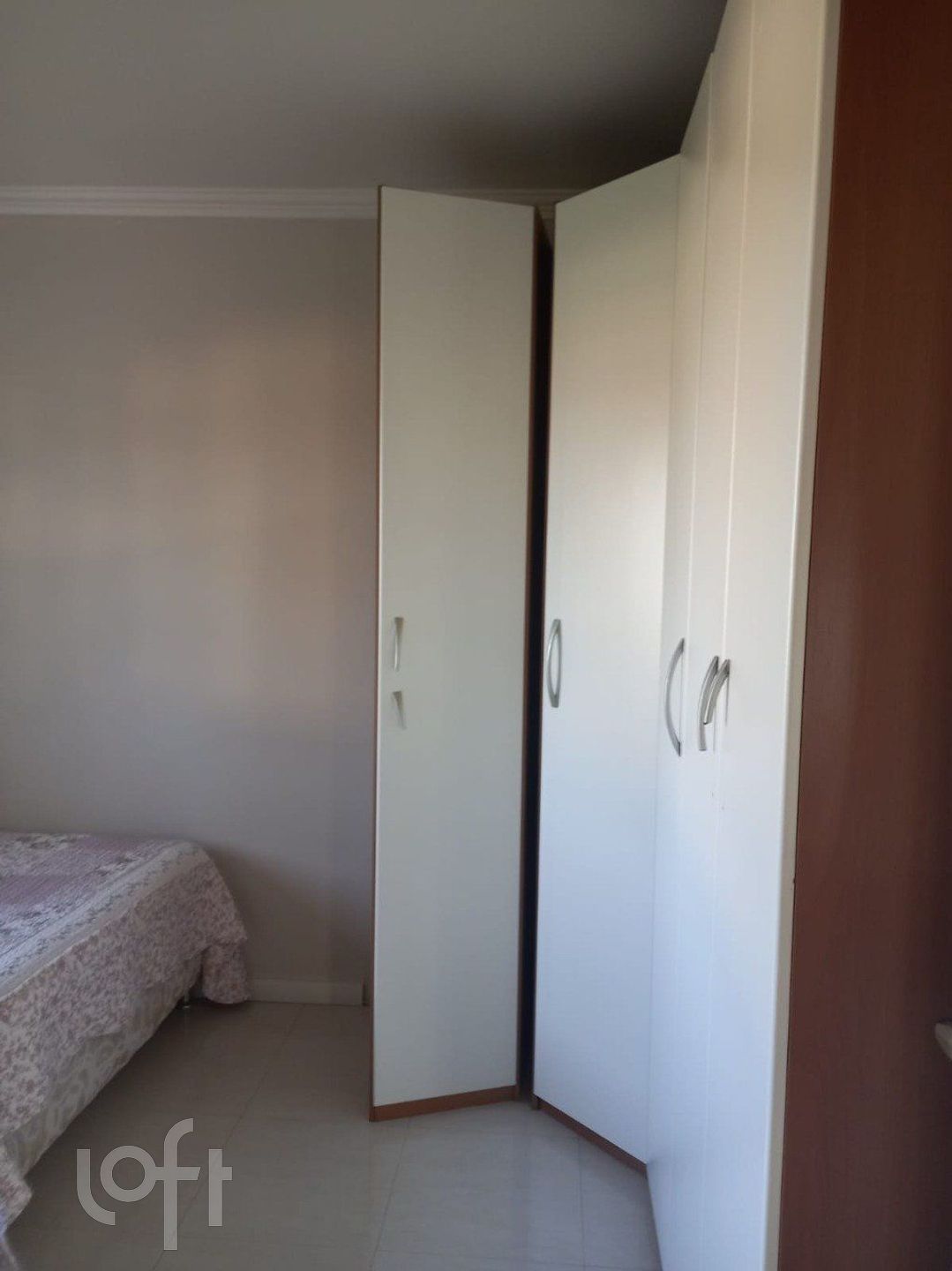 Imagem da propriedade 40