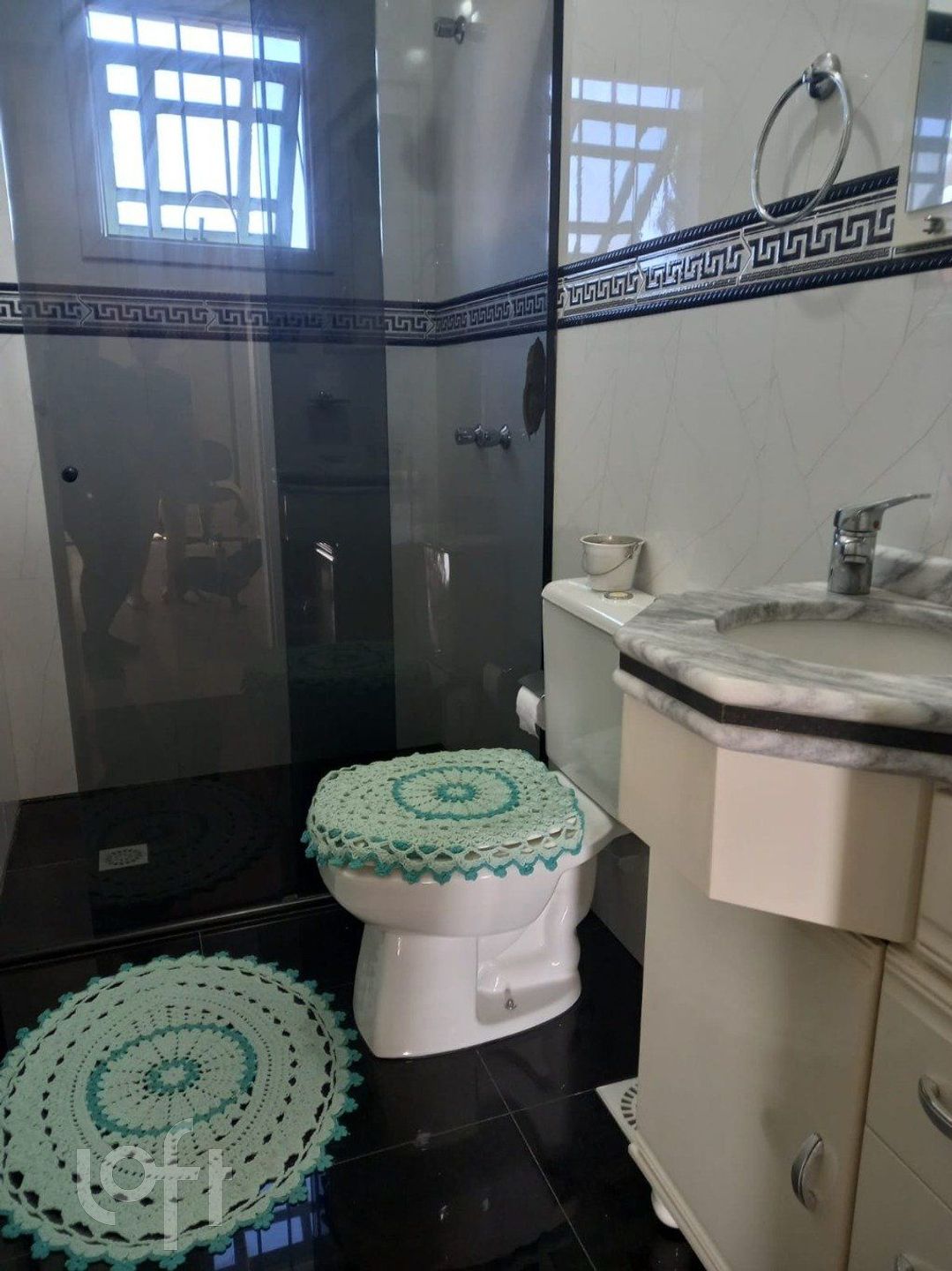 Imagem da propriedade 38