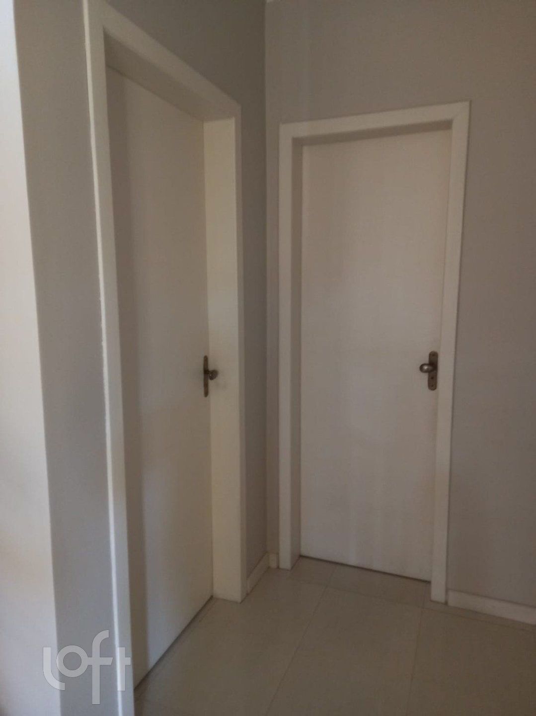 Imagem da propriedade 5