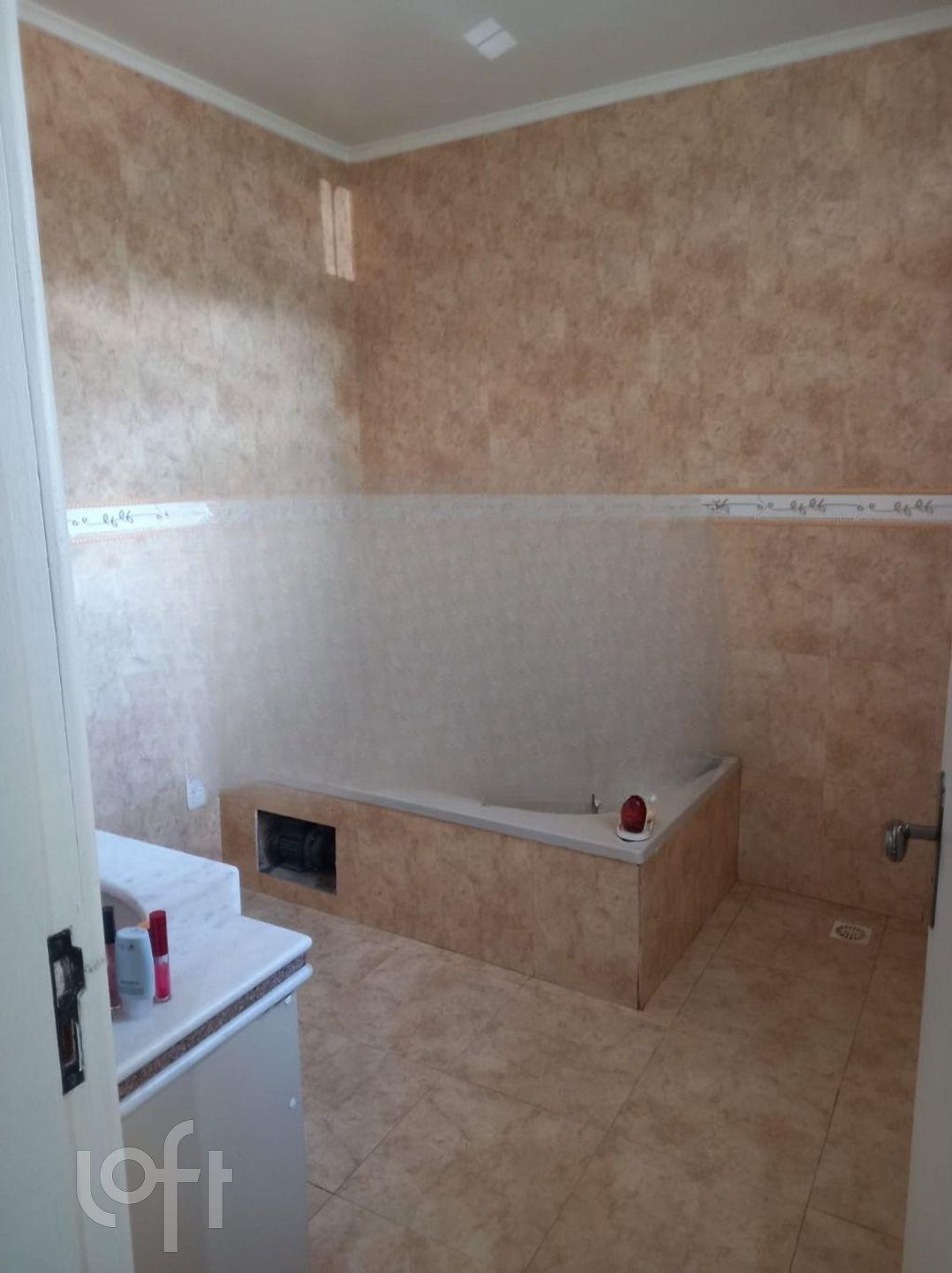 Imagem da propriedade 14