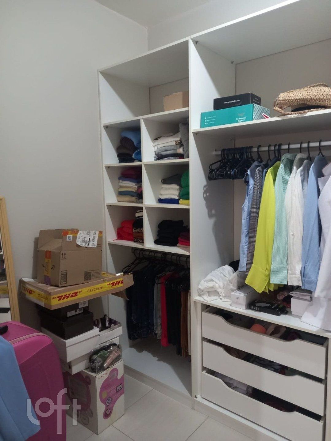 Imagem da propriedade 3