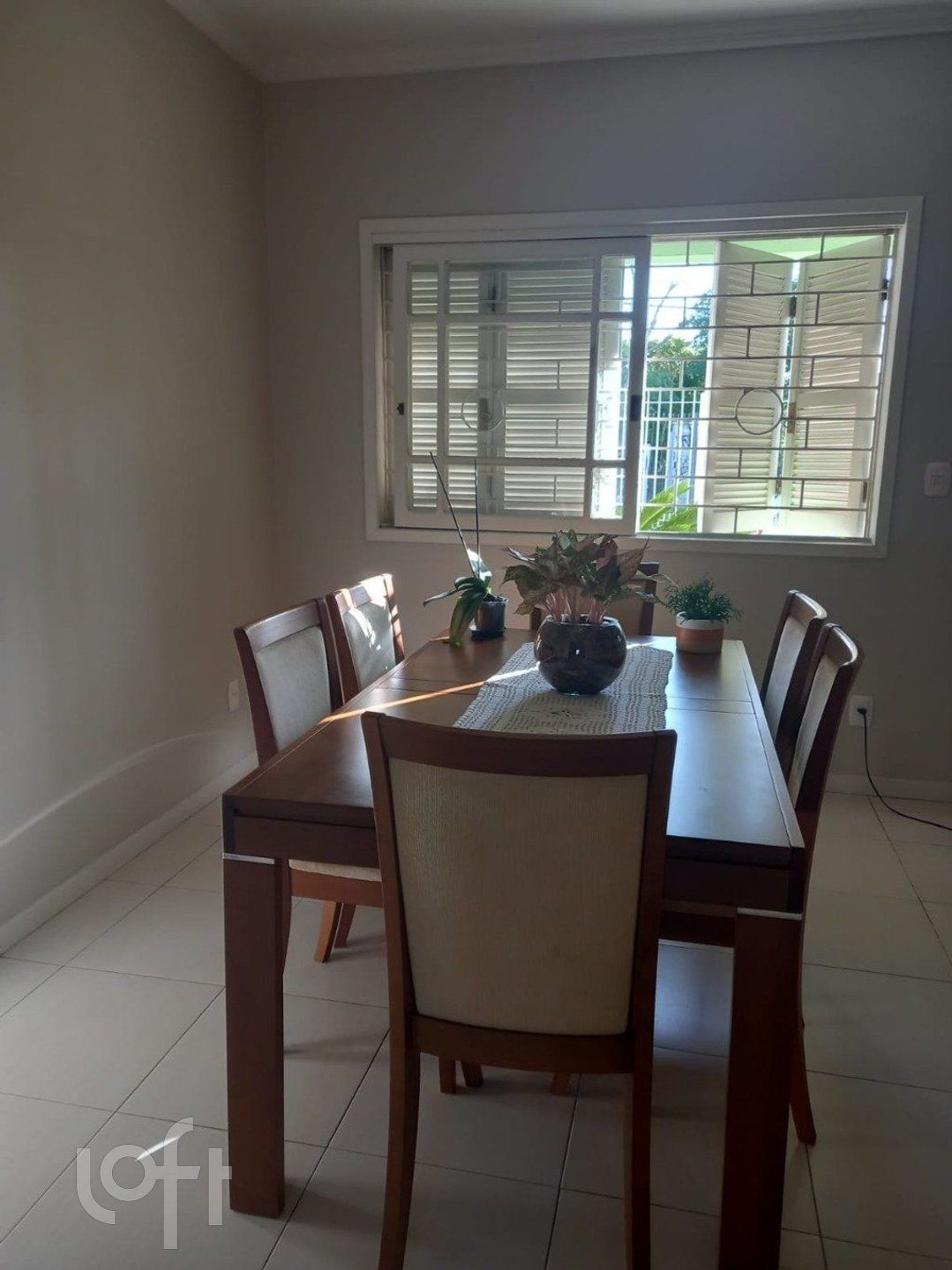 Imagem da propriedade 54