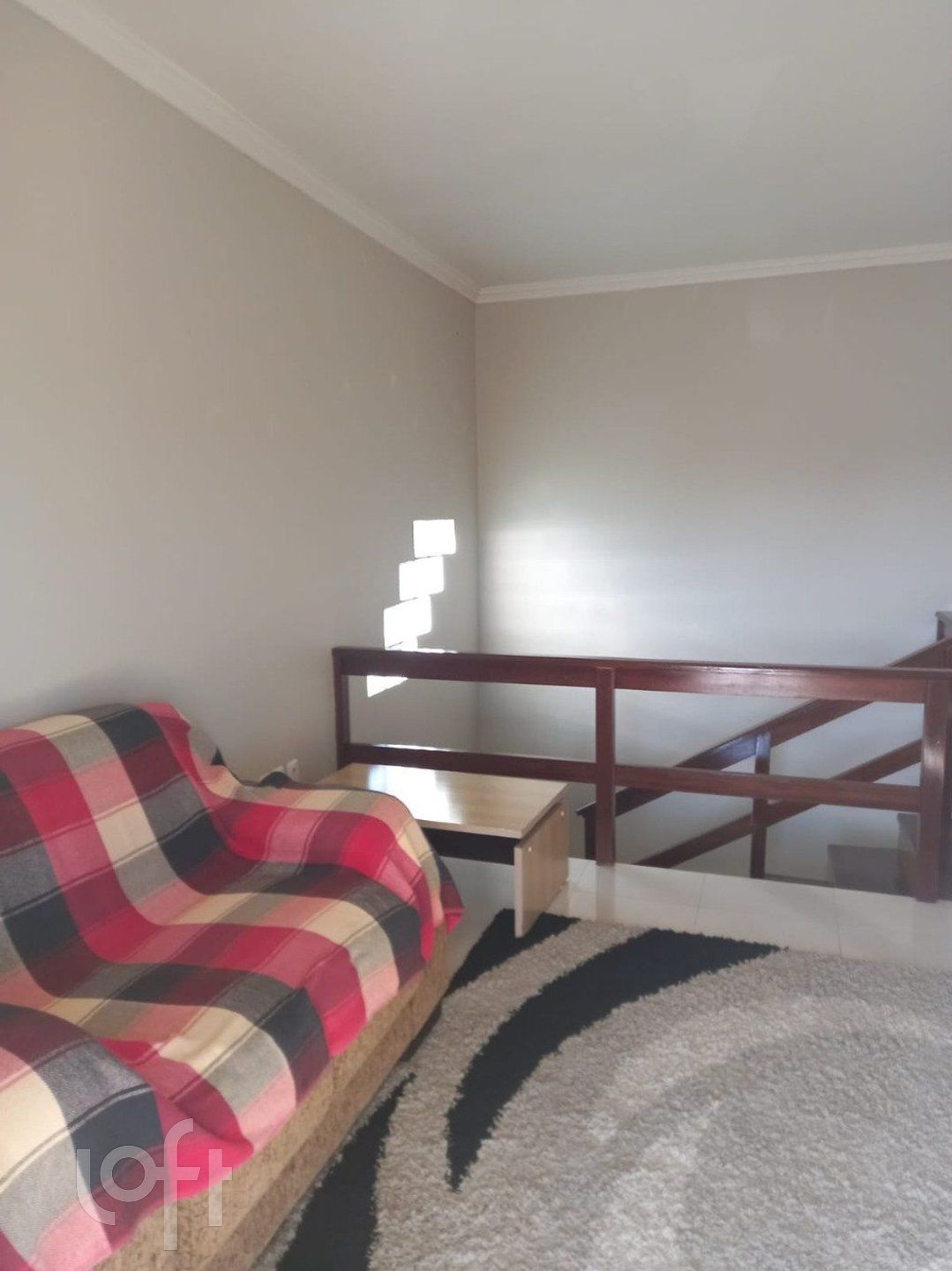 Imagem da propriedade 19