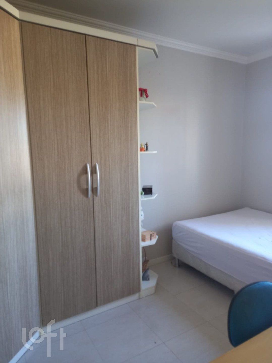 Imagem da propriedade 33