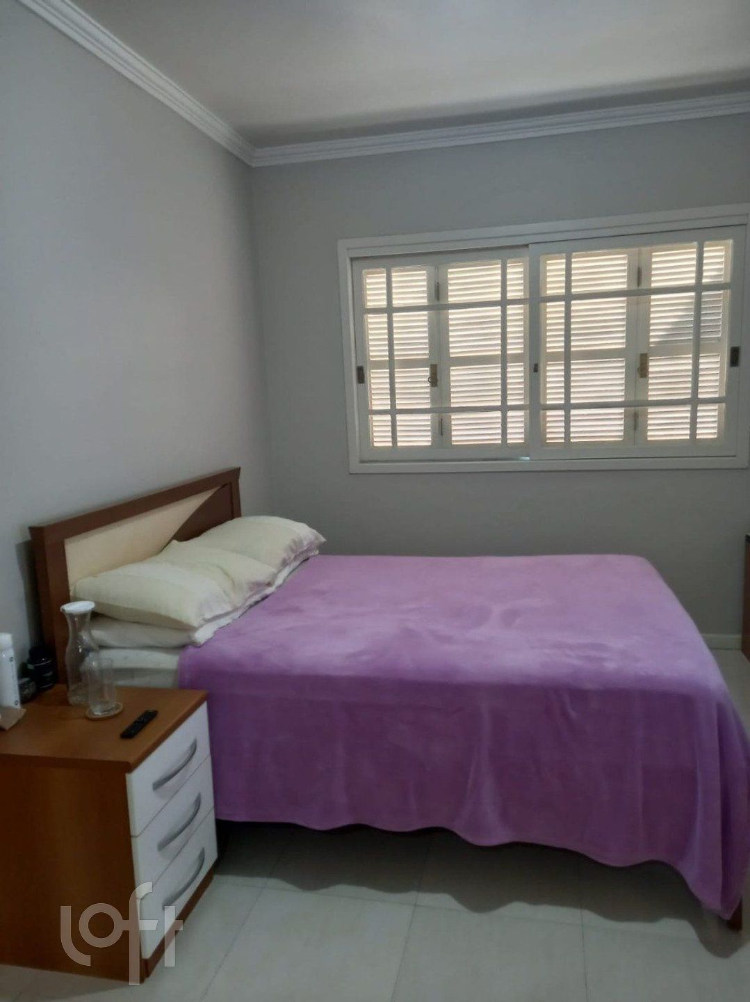 Imagem da propriedade 12