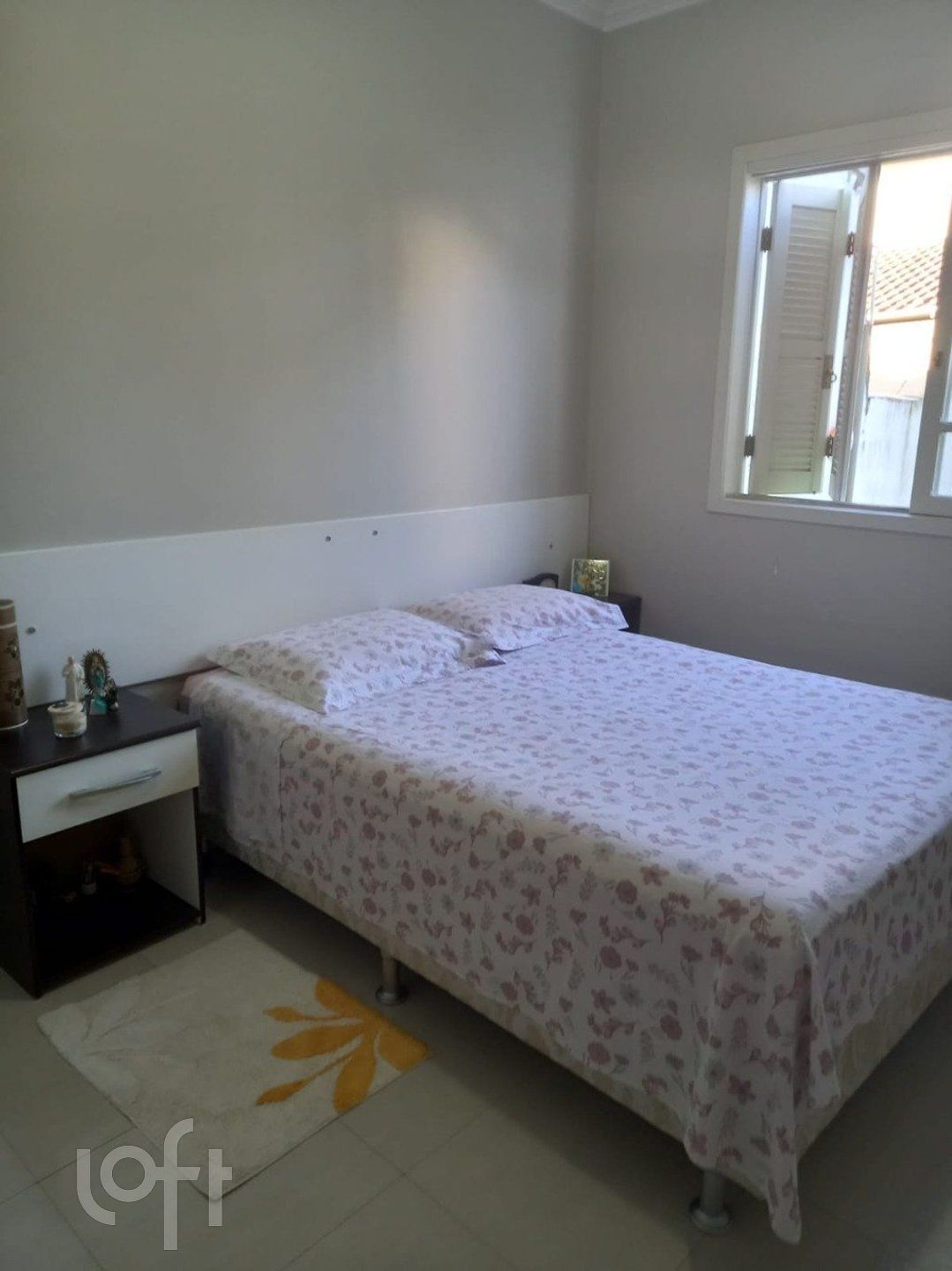 Imagem da propriedade 22