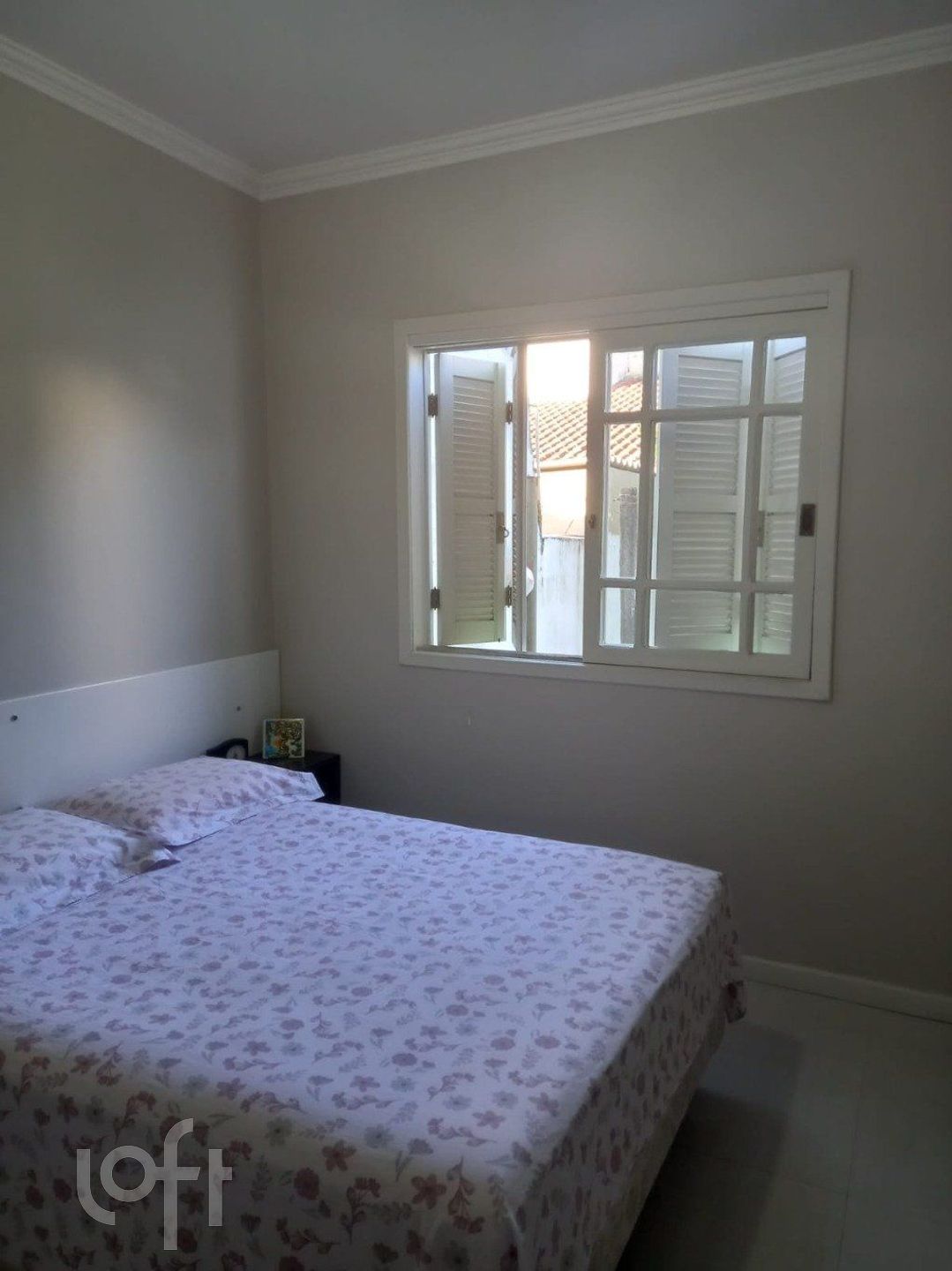 Imagem da propriedade 25