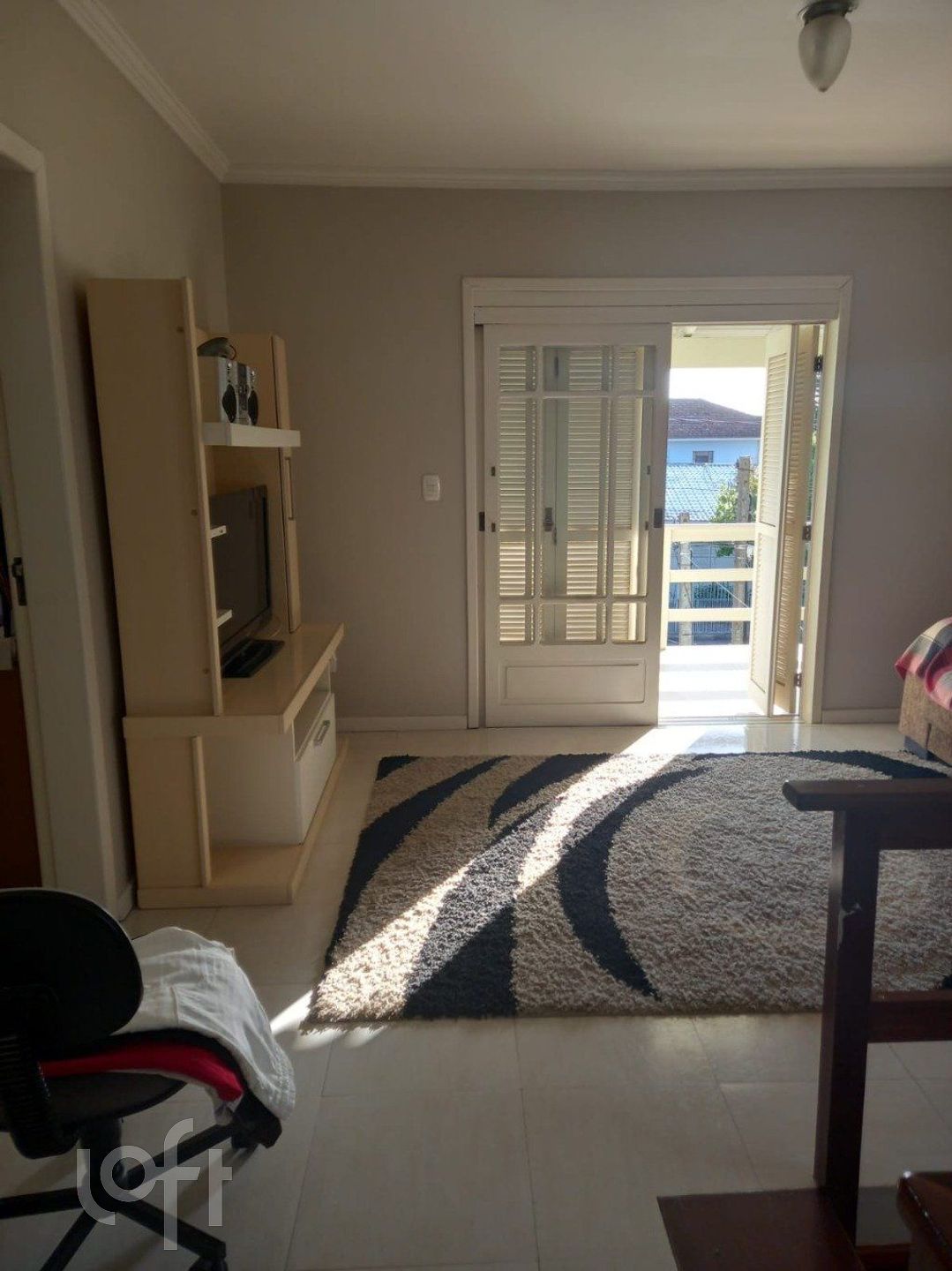 Imagem da propriedade 30