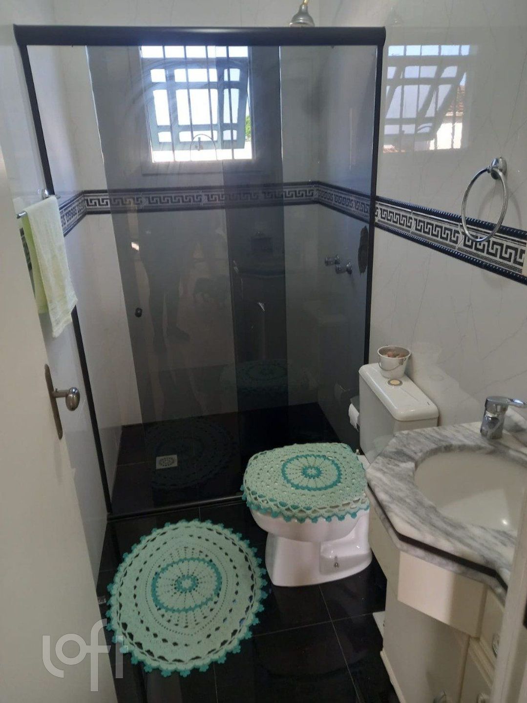 Imagem da propriedade 36