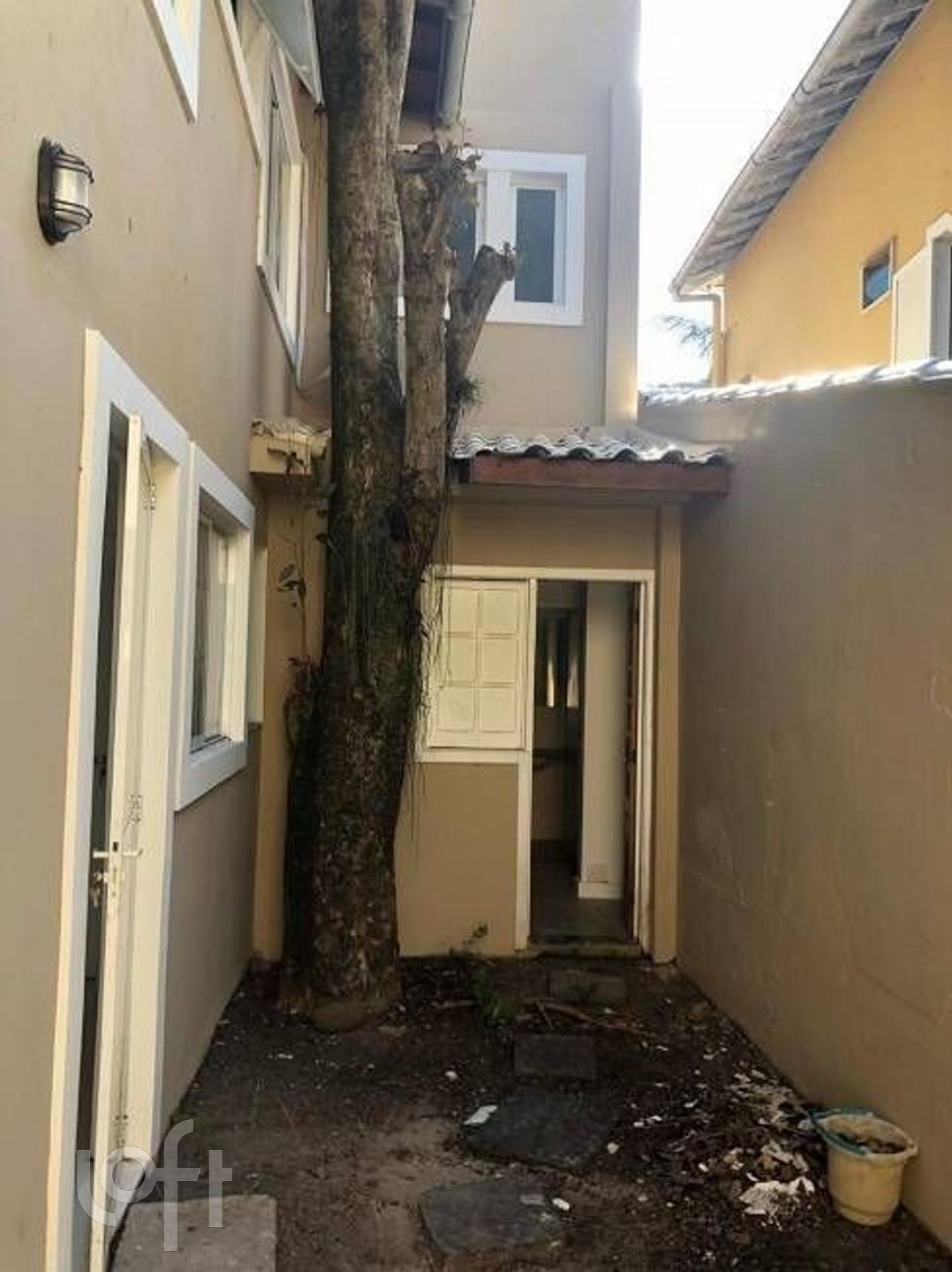 Casa à venda com 4 quartos, 270m² - Foto 17