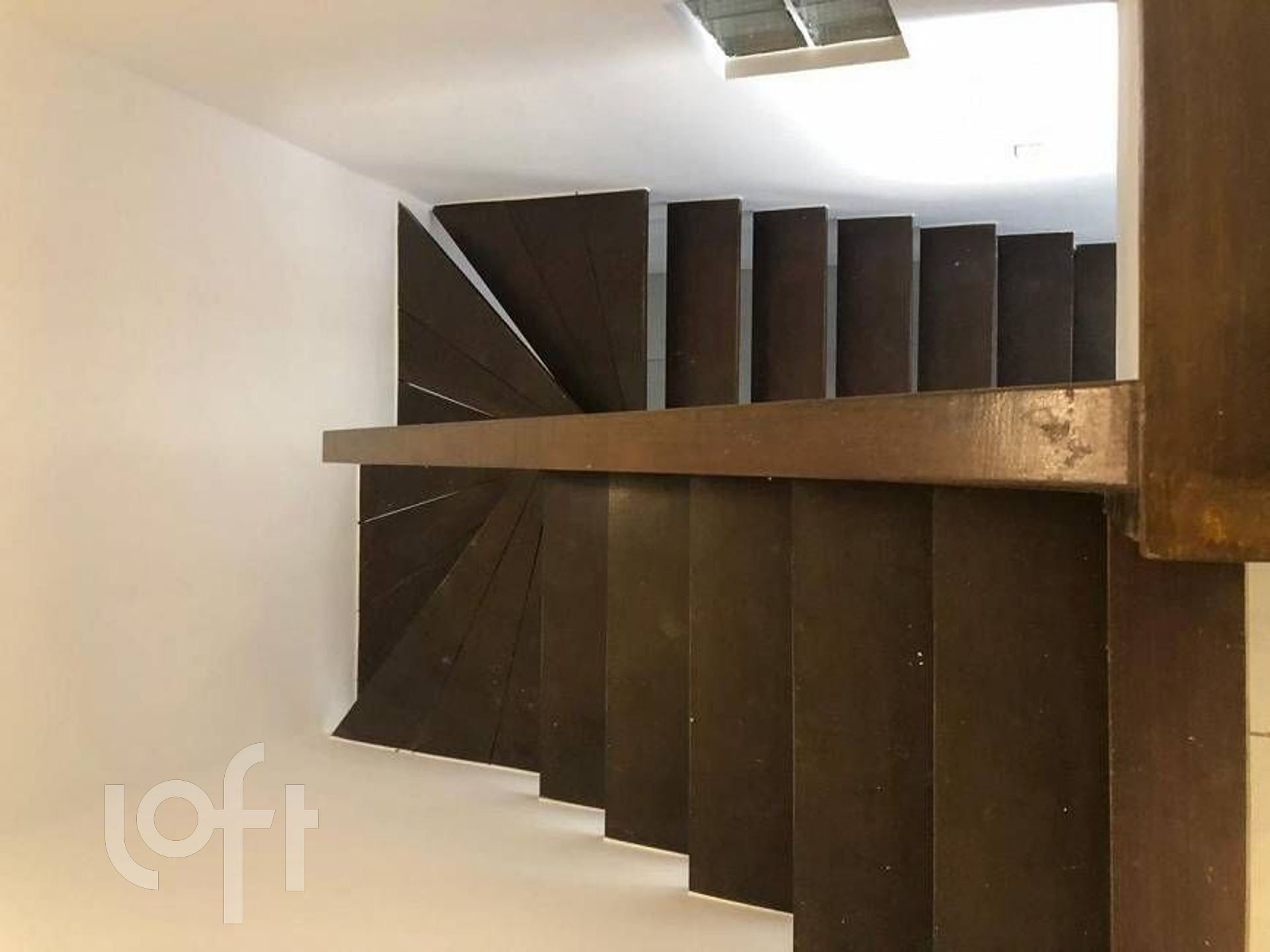 Casa à venda com 4 quartos, 270m² - Foto 7