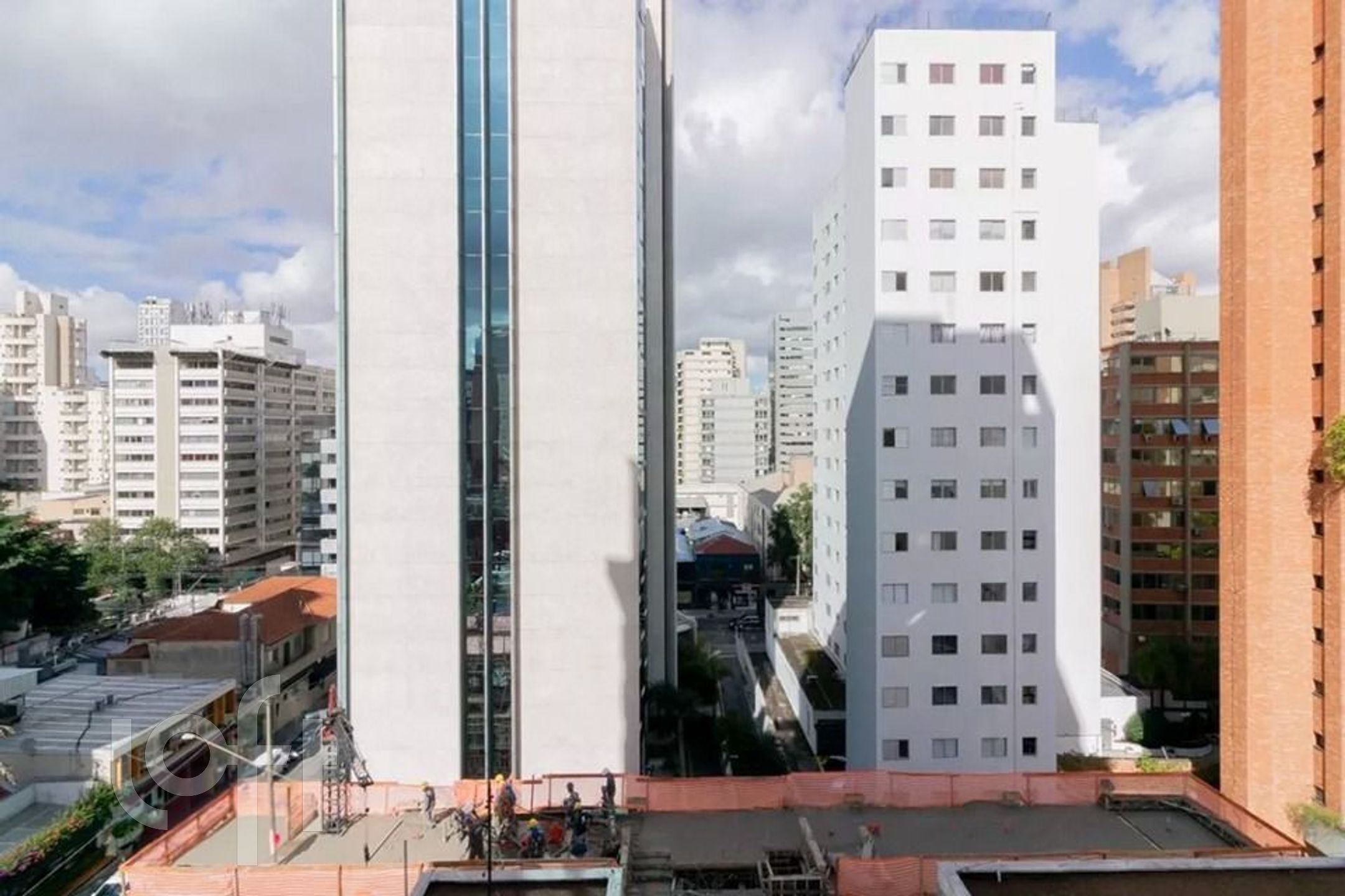 Imagem da propriedade PU5tvhpi 10