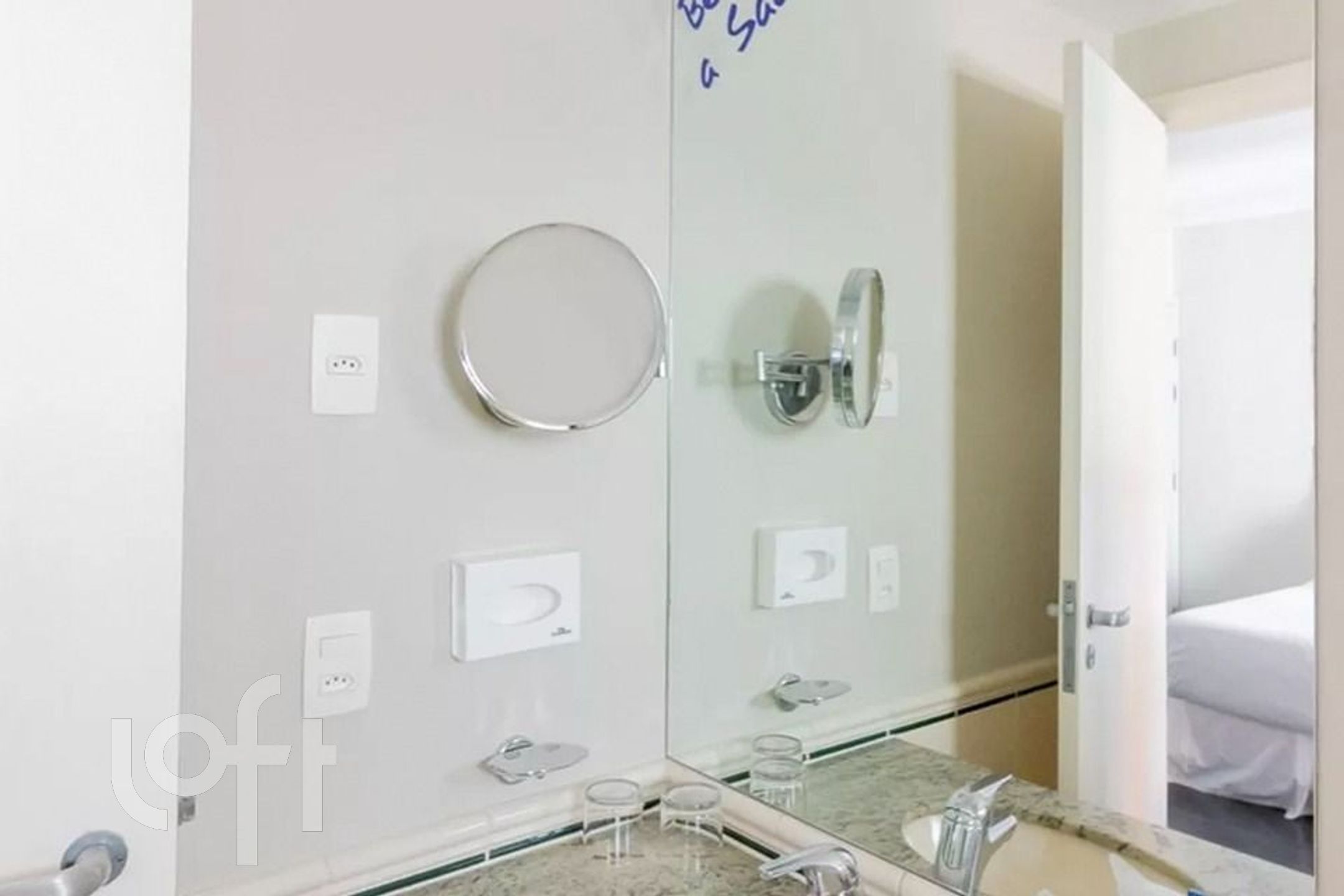 Imagem da propriedade PU5tvhpi 8