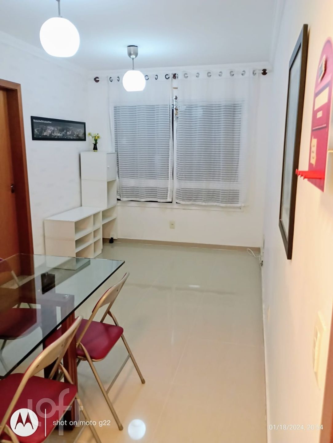 Imagem da propriedade 12