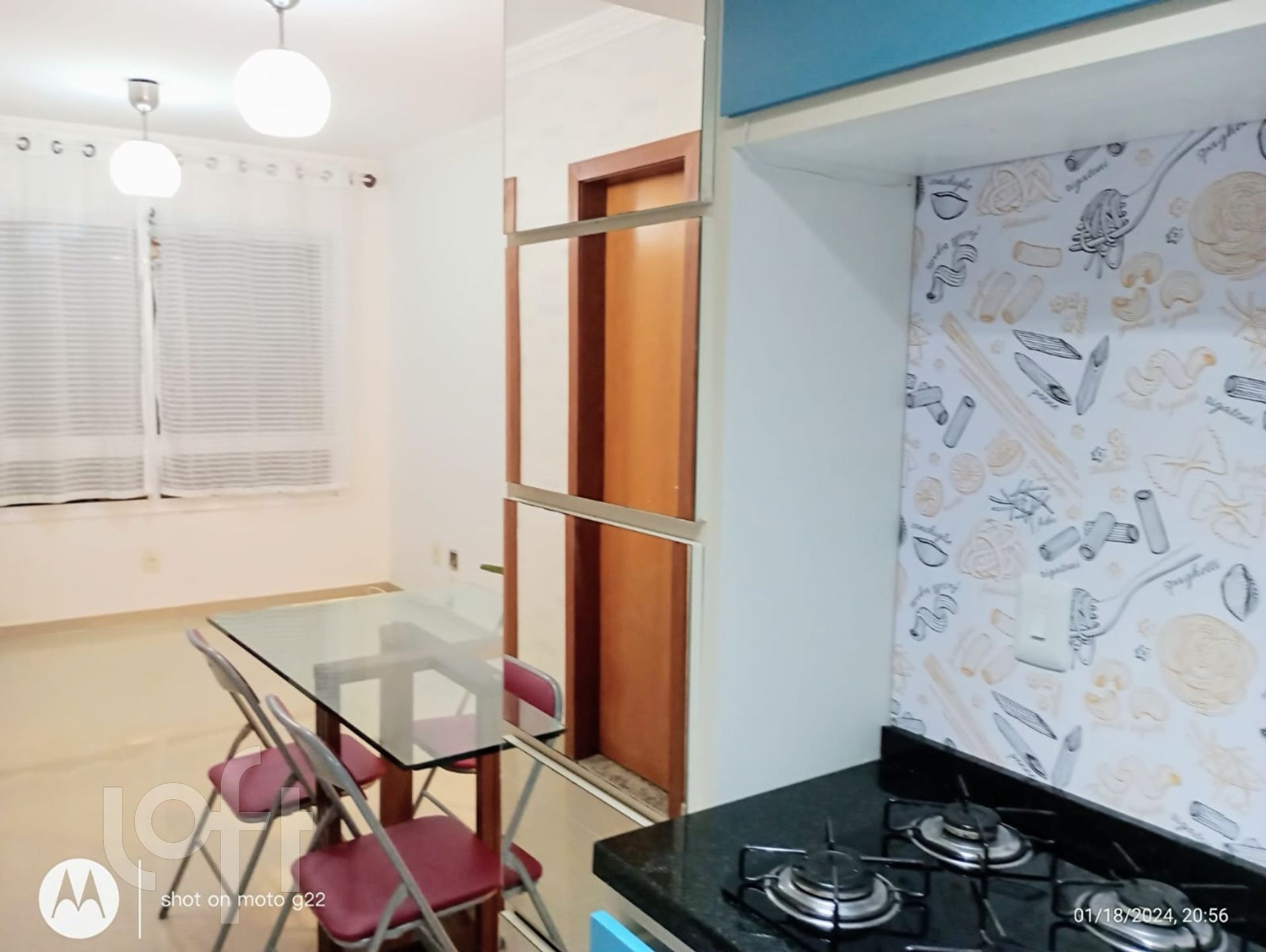 Imagem da propriedade 7