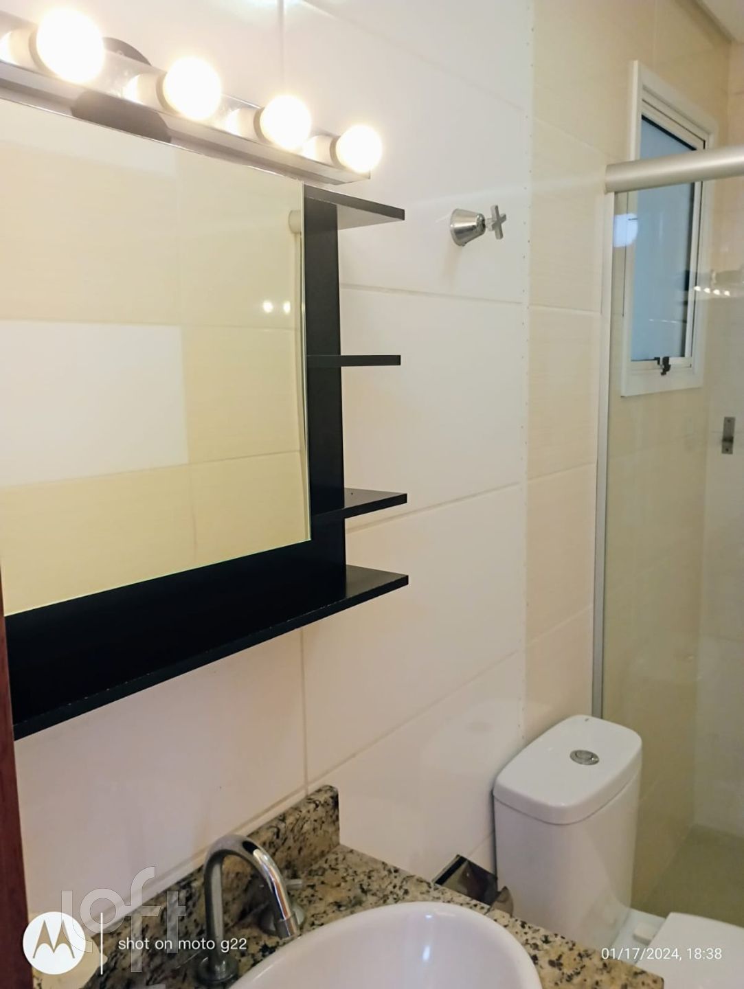 Imagem da propriedade 22