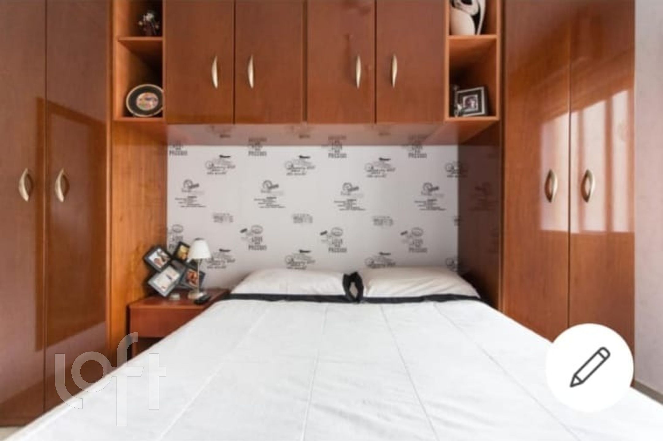 Imagem da propriedade 17