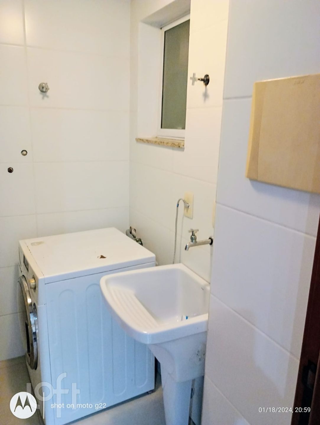 Imagem da propriedade 26