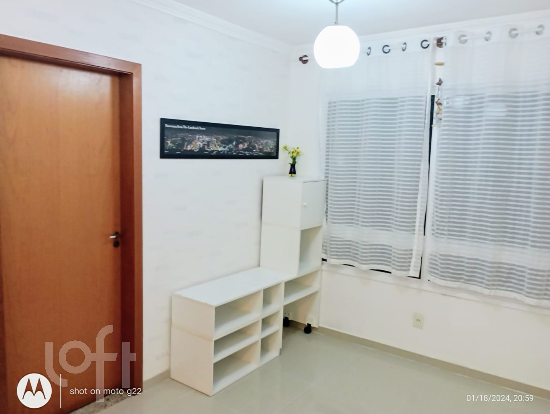 Imagem da propriedade 13