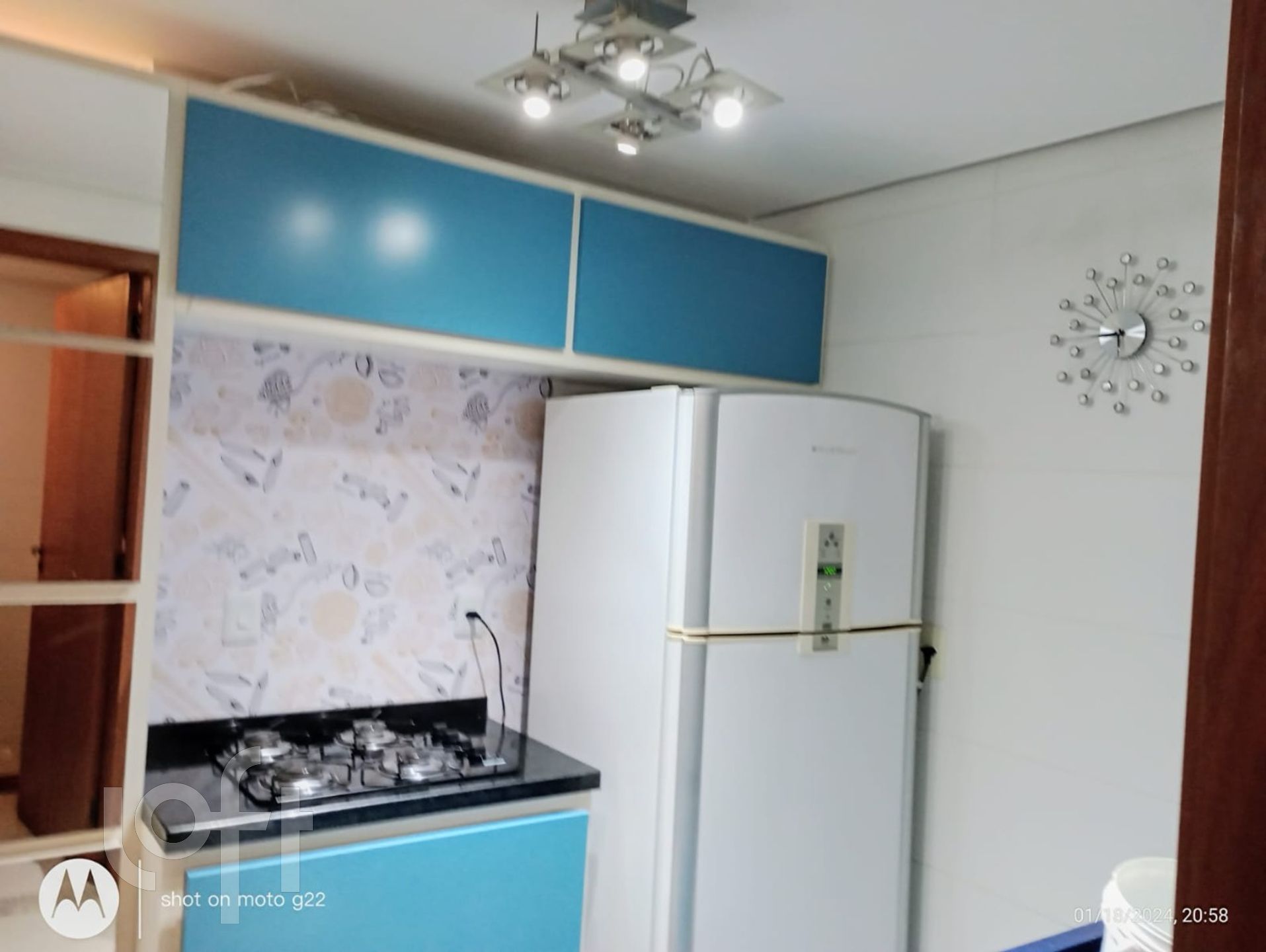 Imagem da propriedade 5