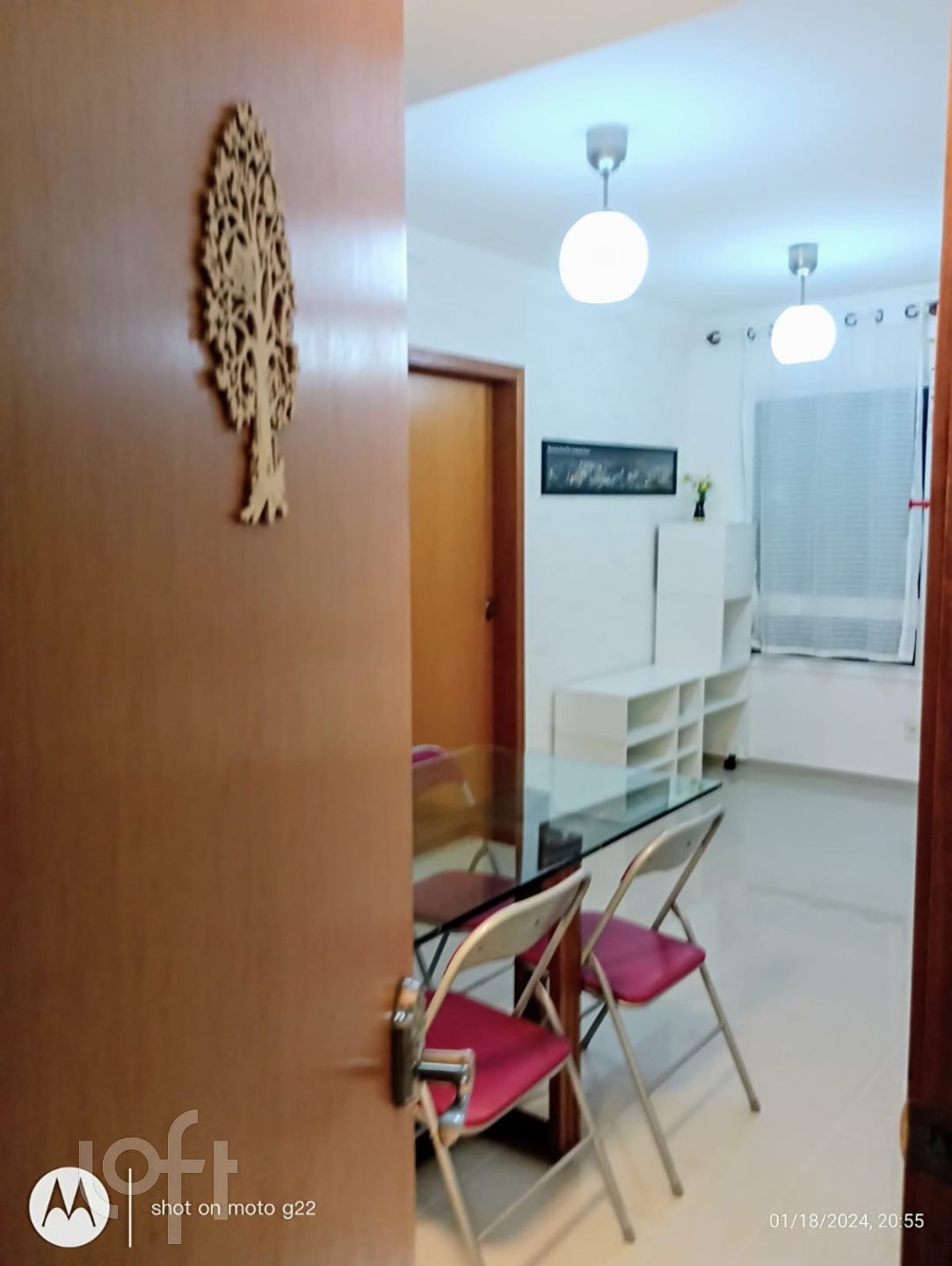 Imagem da propriedade 16